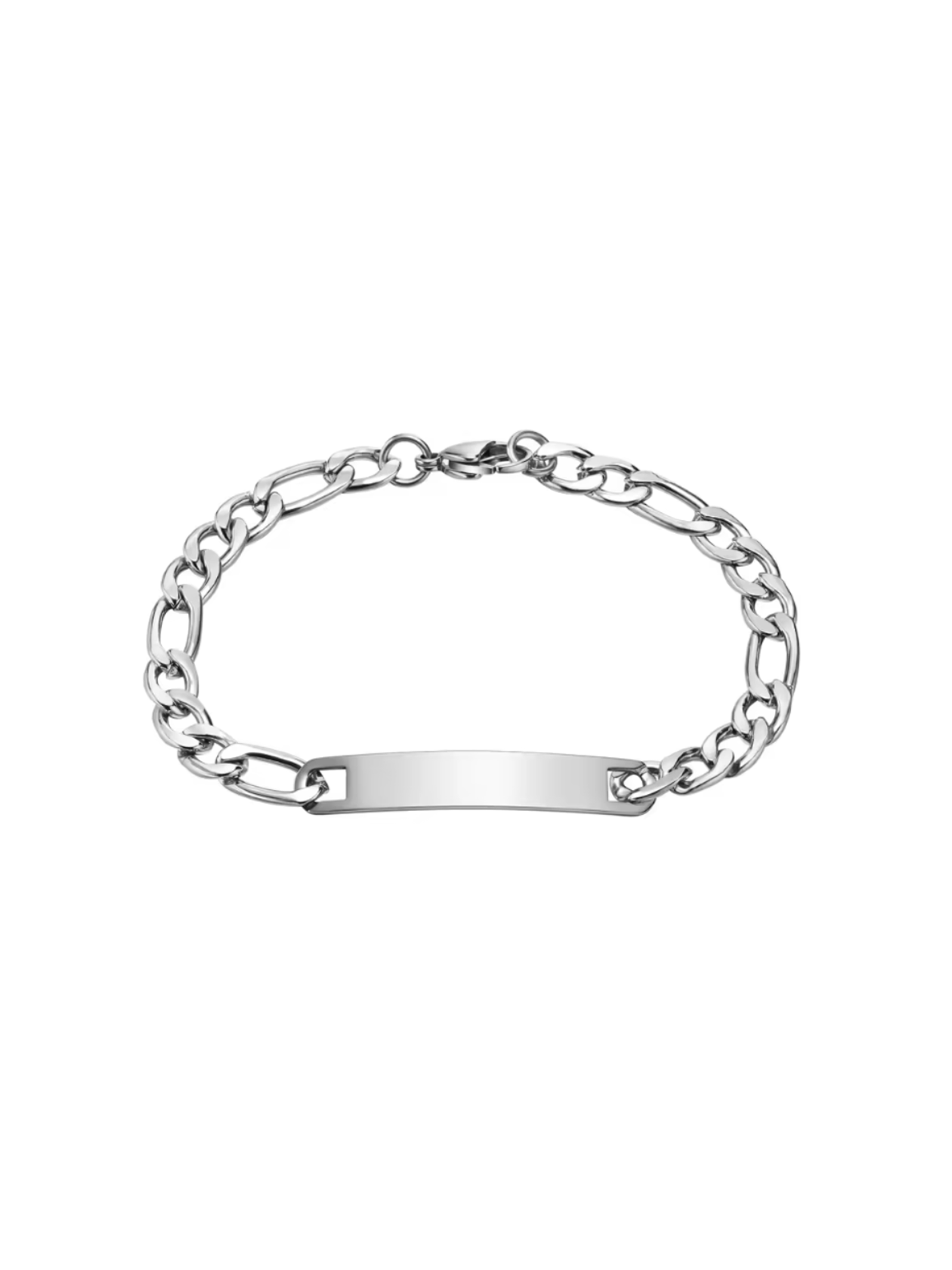 esclava Cartier