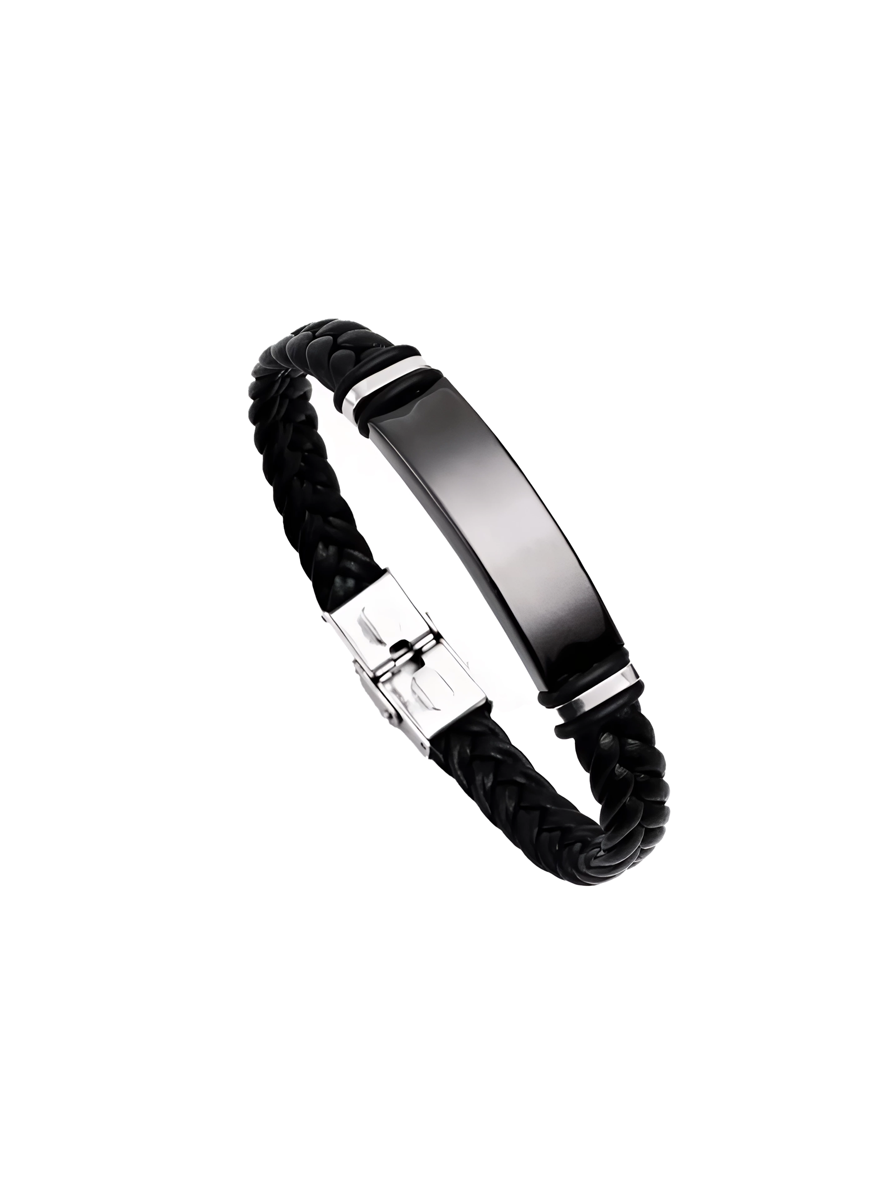 pulsera ECO