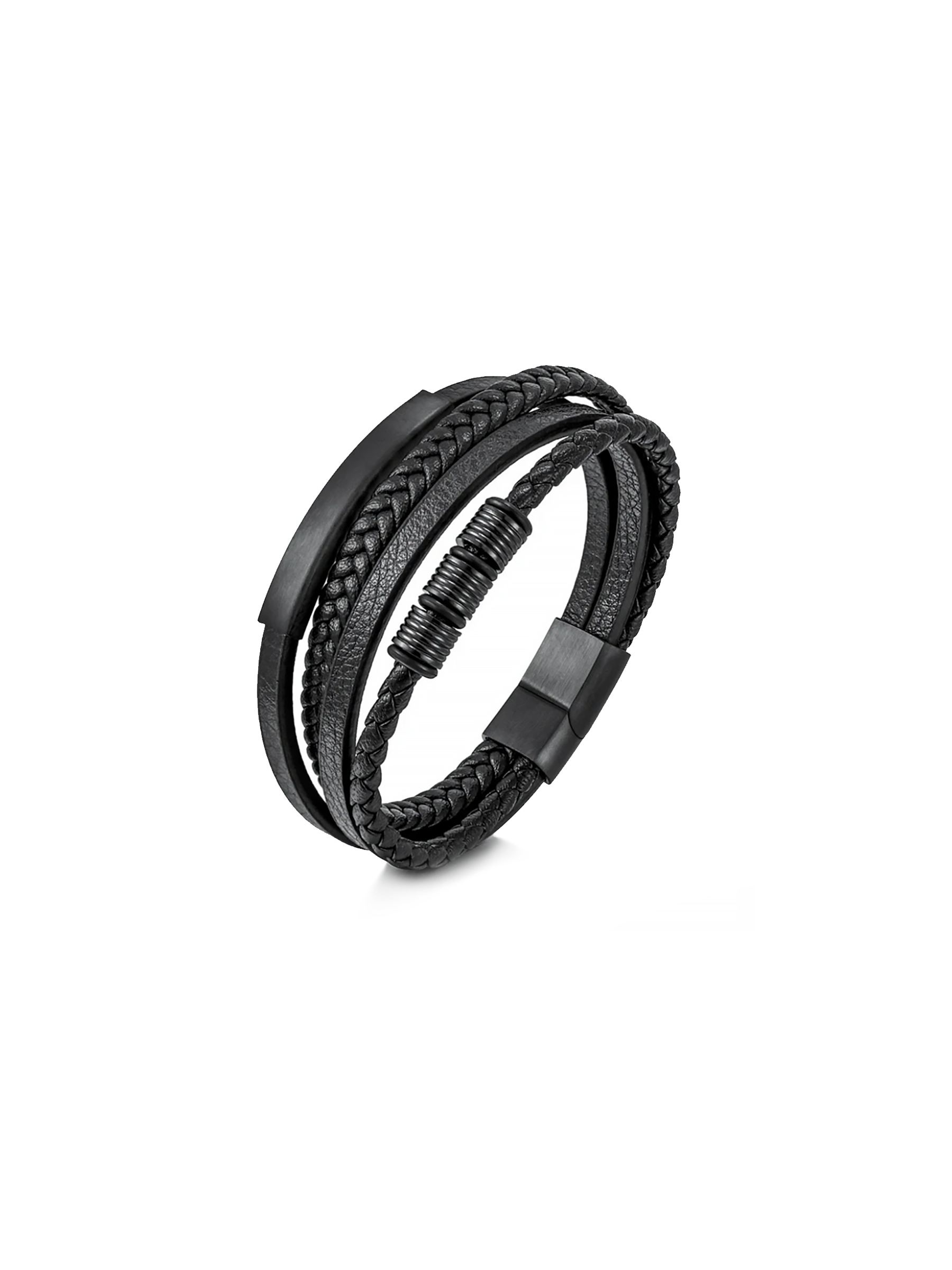 pulsera ARES