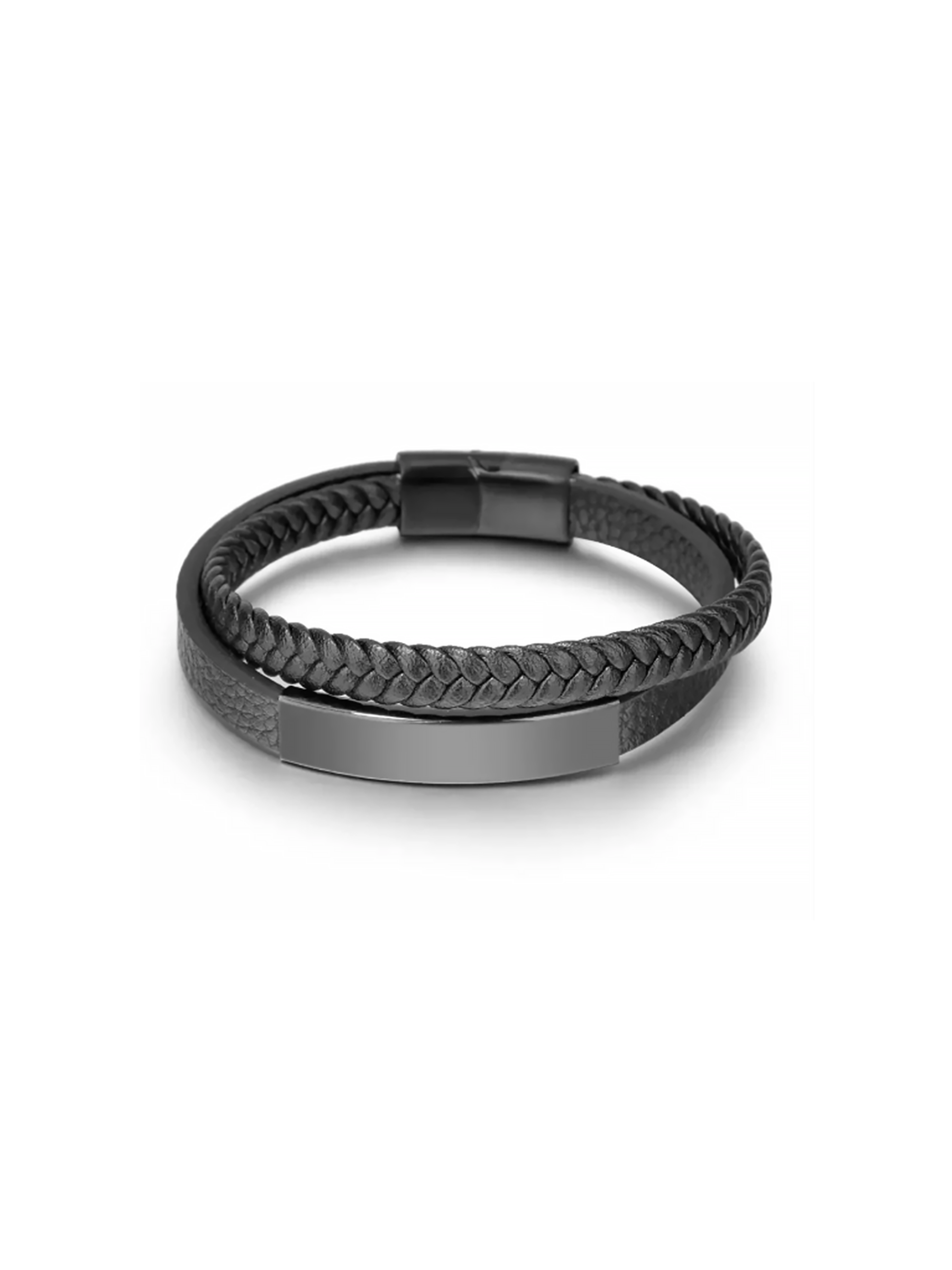 pulsera EROS
