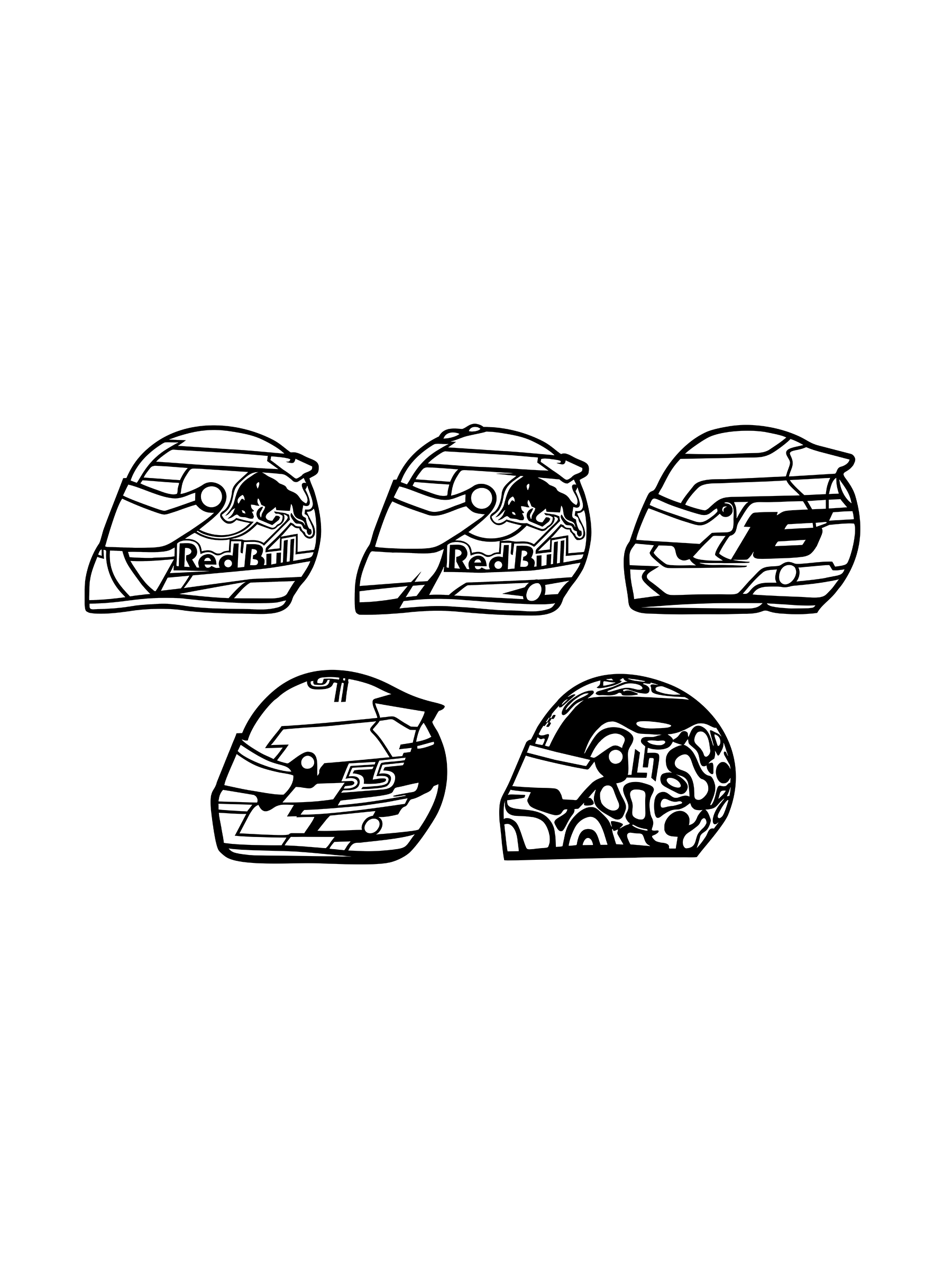 Formula 1