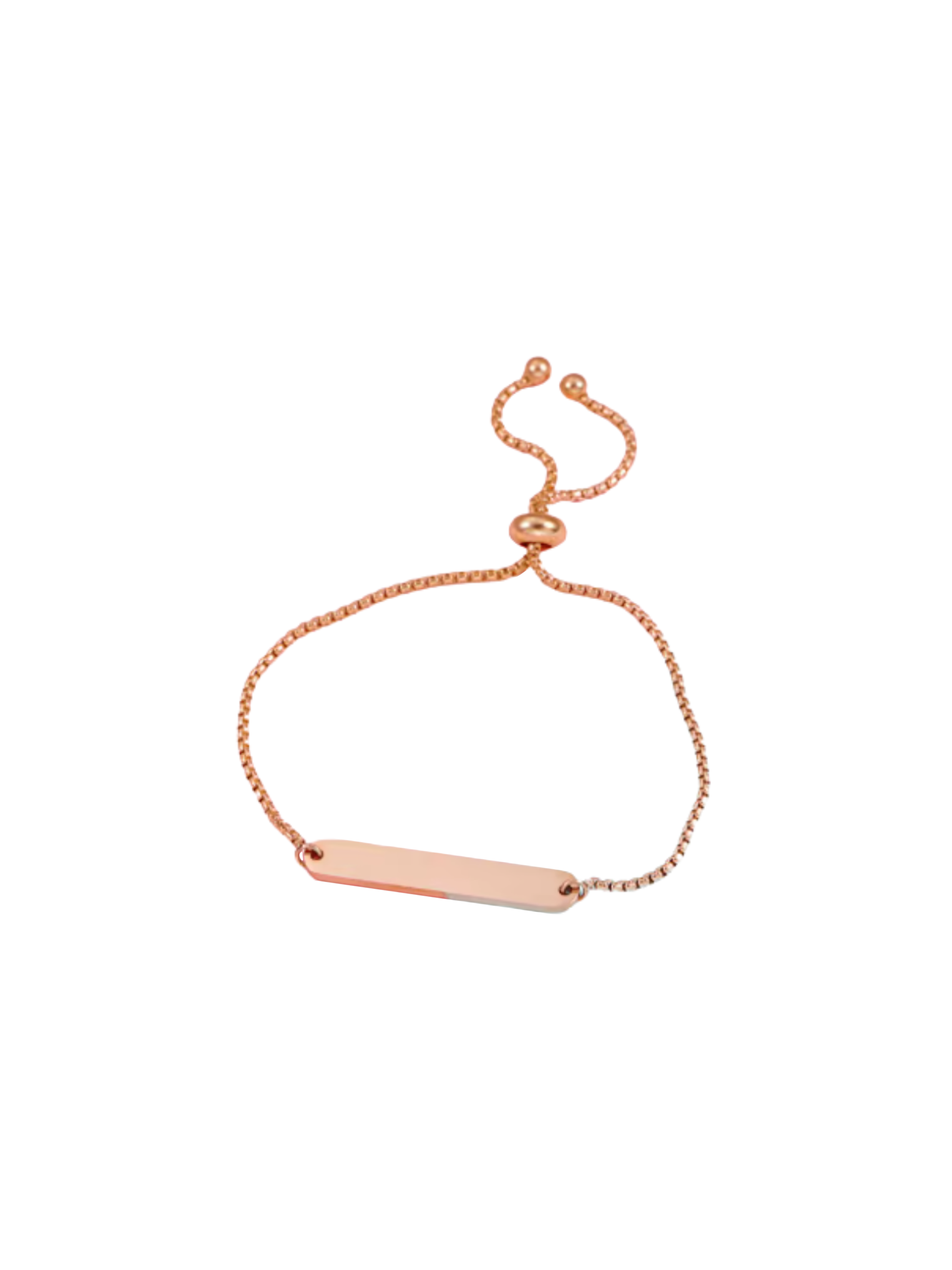pulsera ALMA
