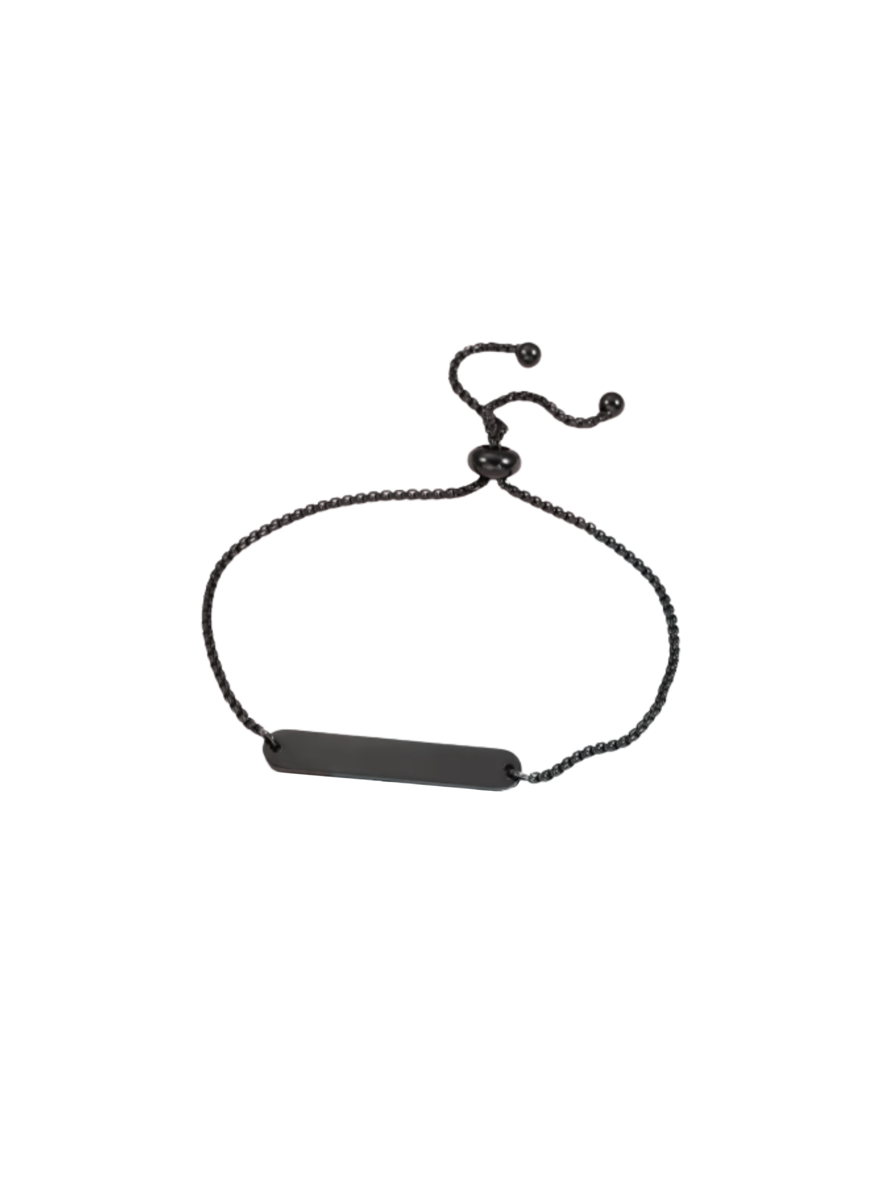 pulsera ALMA