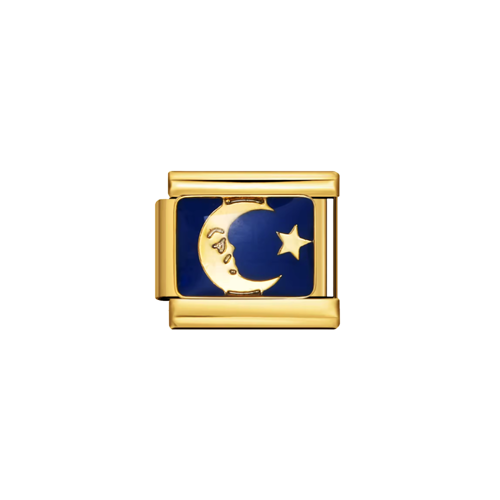 CH-D5