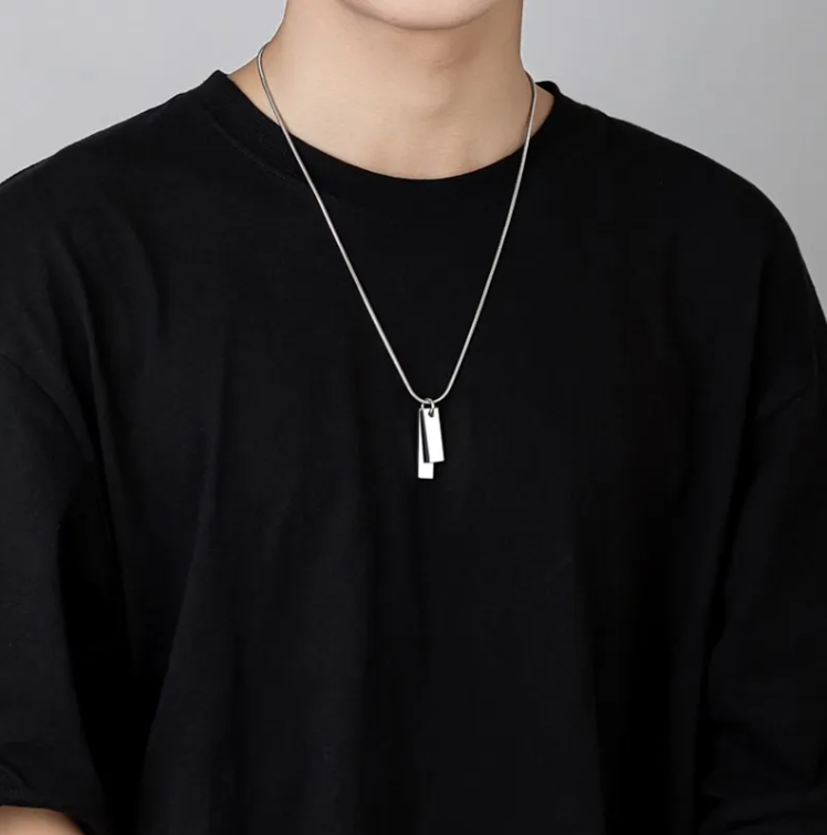 collar DUO