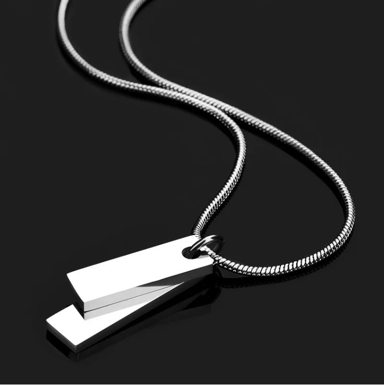 collar DUO