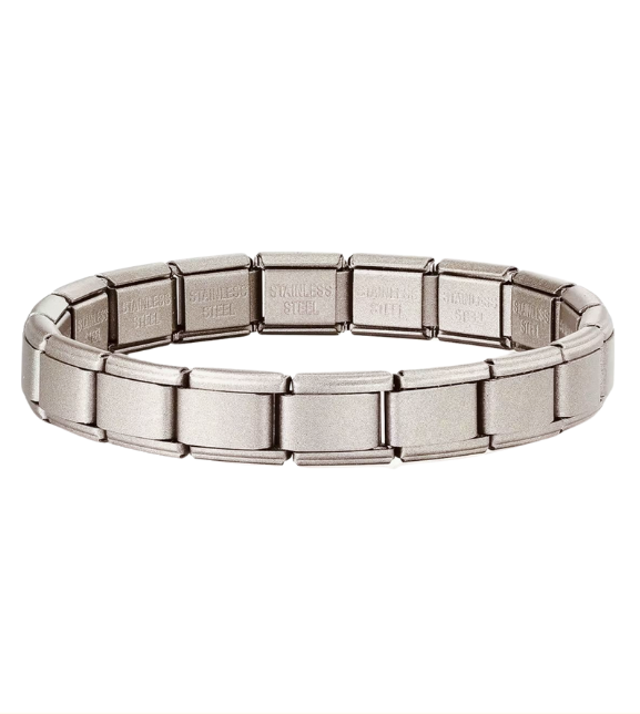 Italian Bracelet