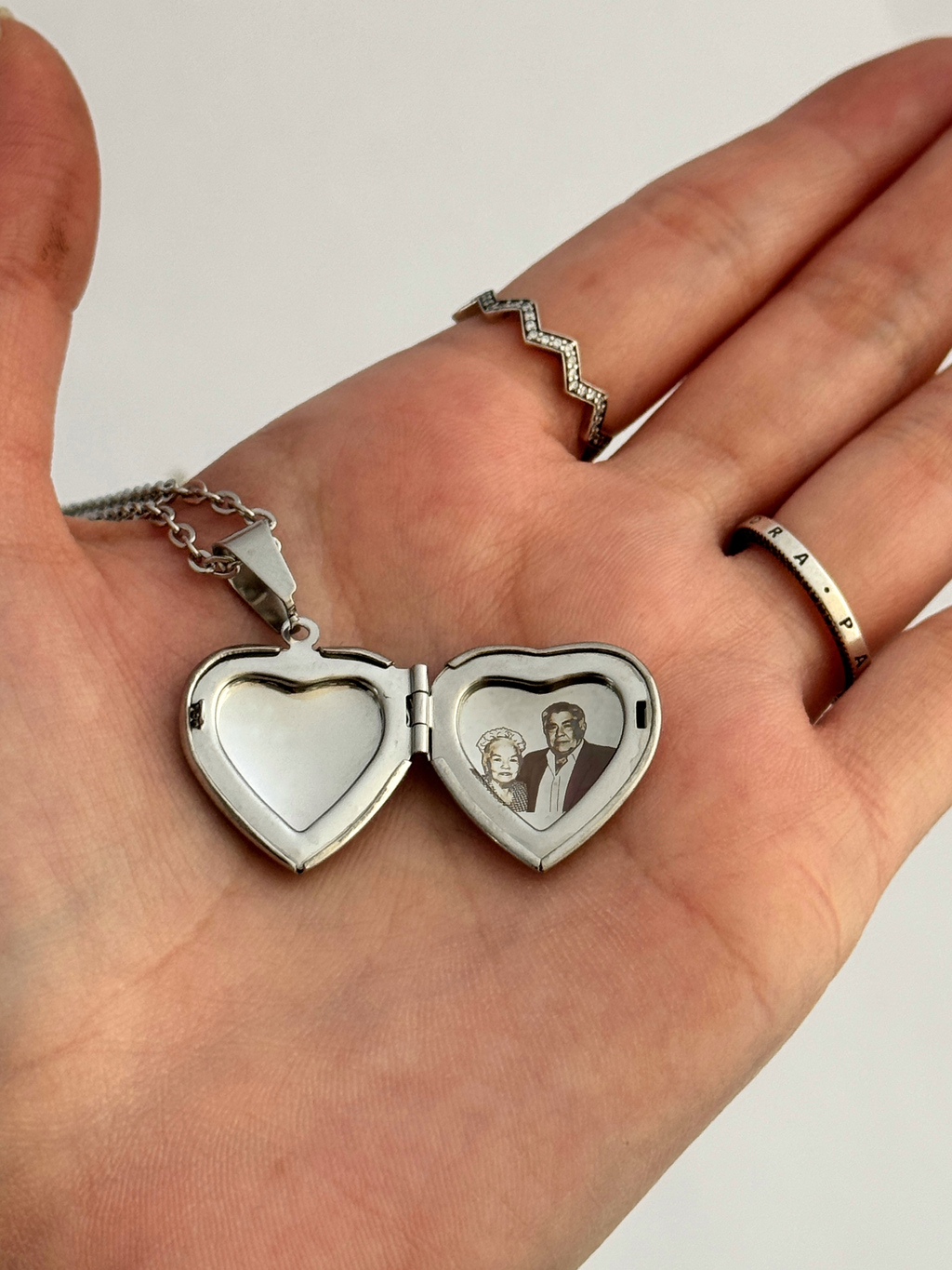 collar foto
grabado foto
foto grabada
regalos mujer
regalos novia