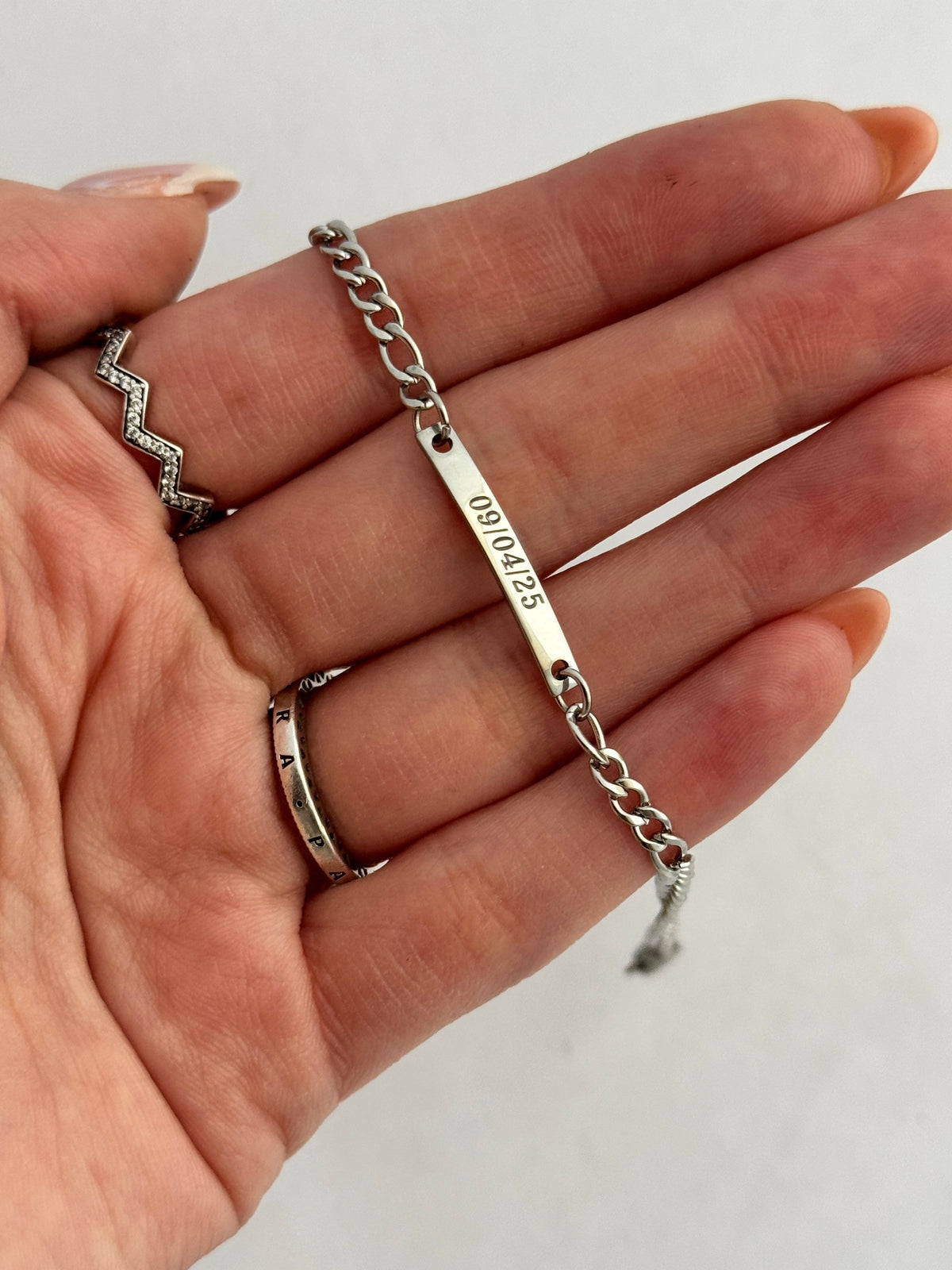 esclava mini estilo 3-1