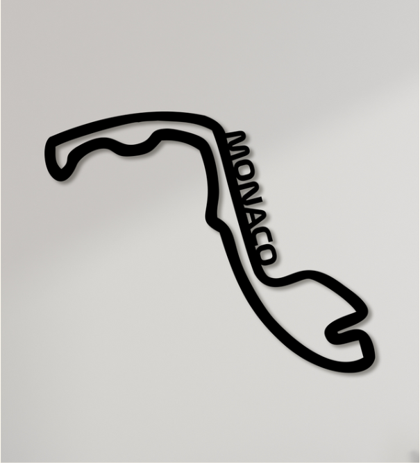 Circuito Individual