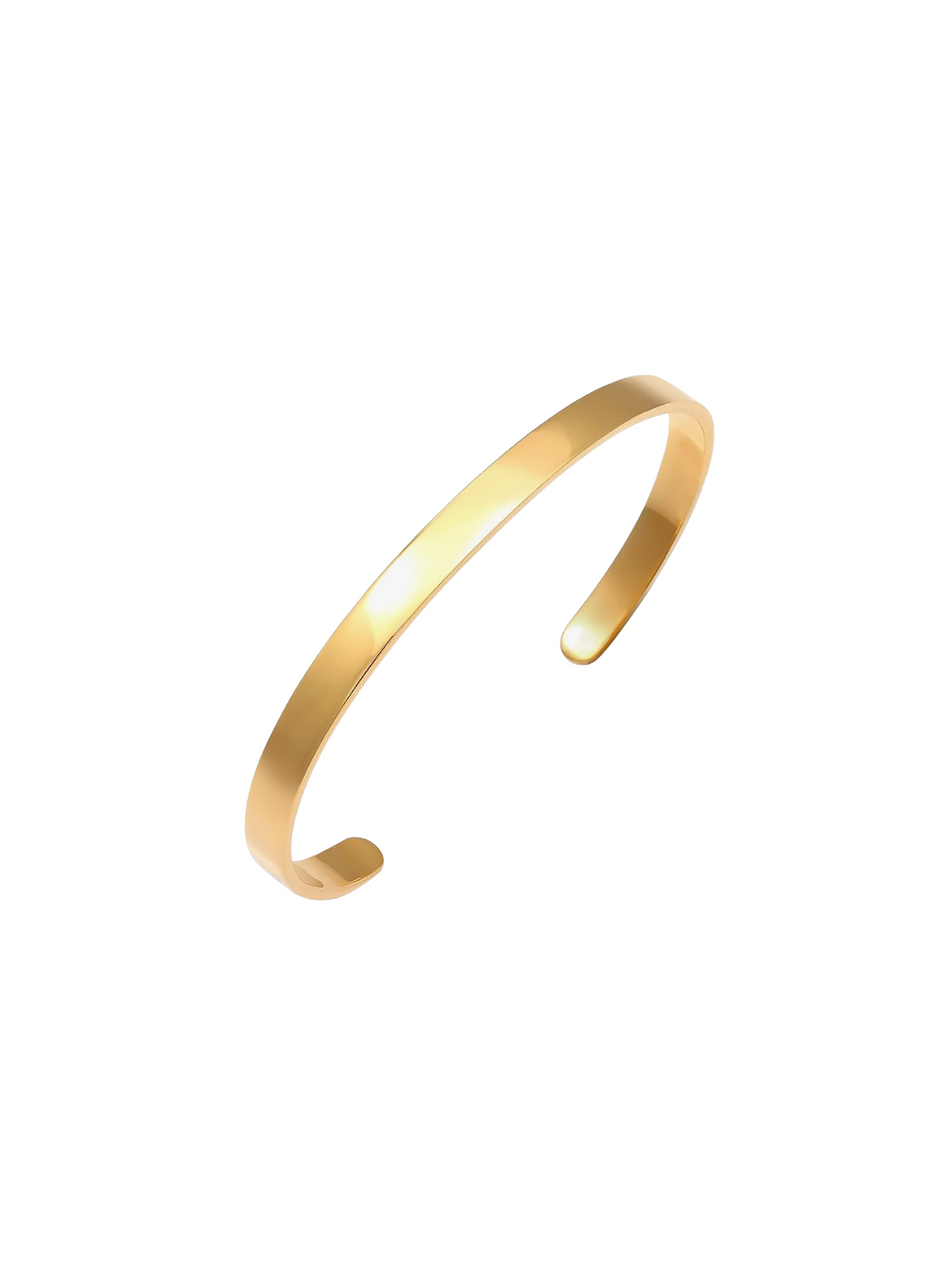 pulsera C