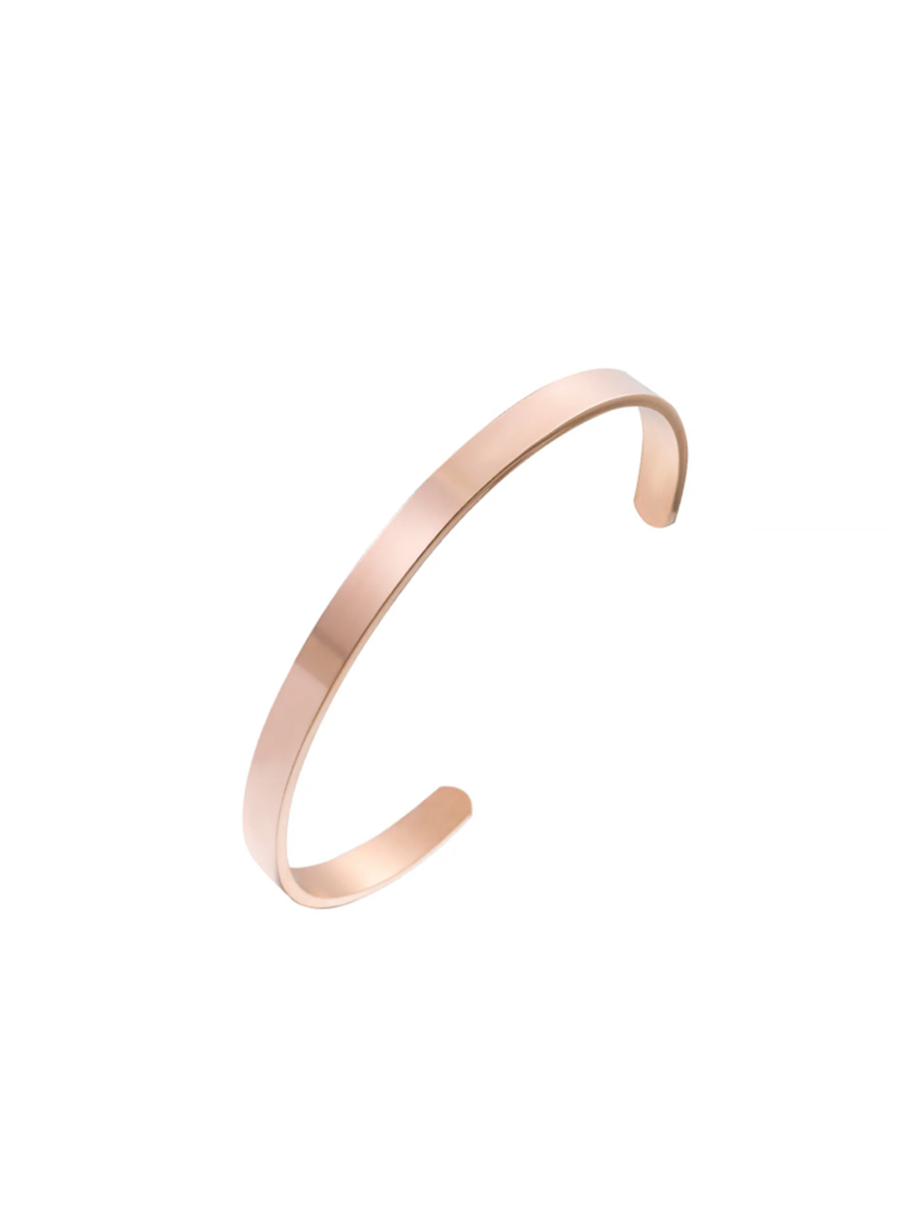 pulsera C