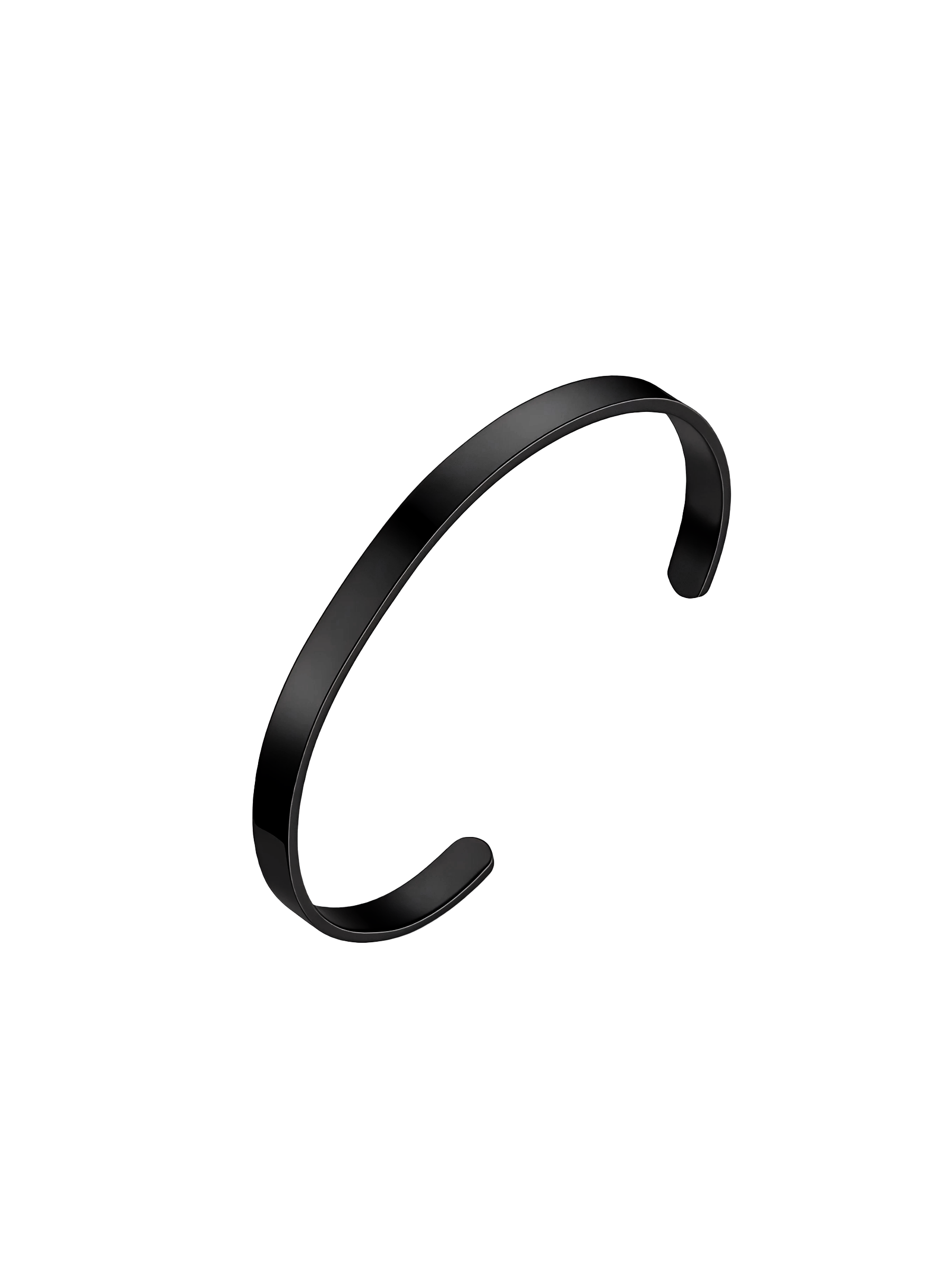 pulsera C