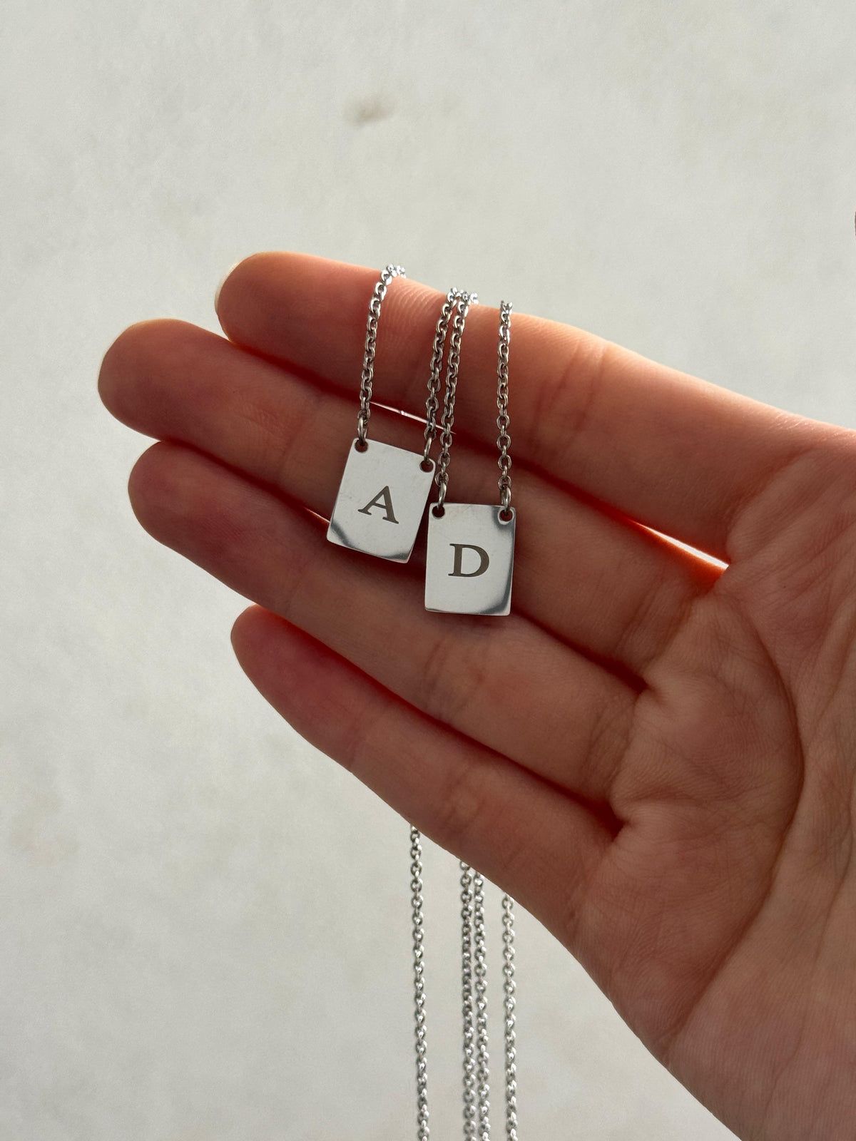 collar mujer
mujer
collar hombre
unisex