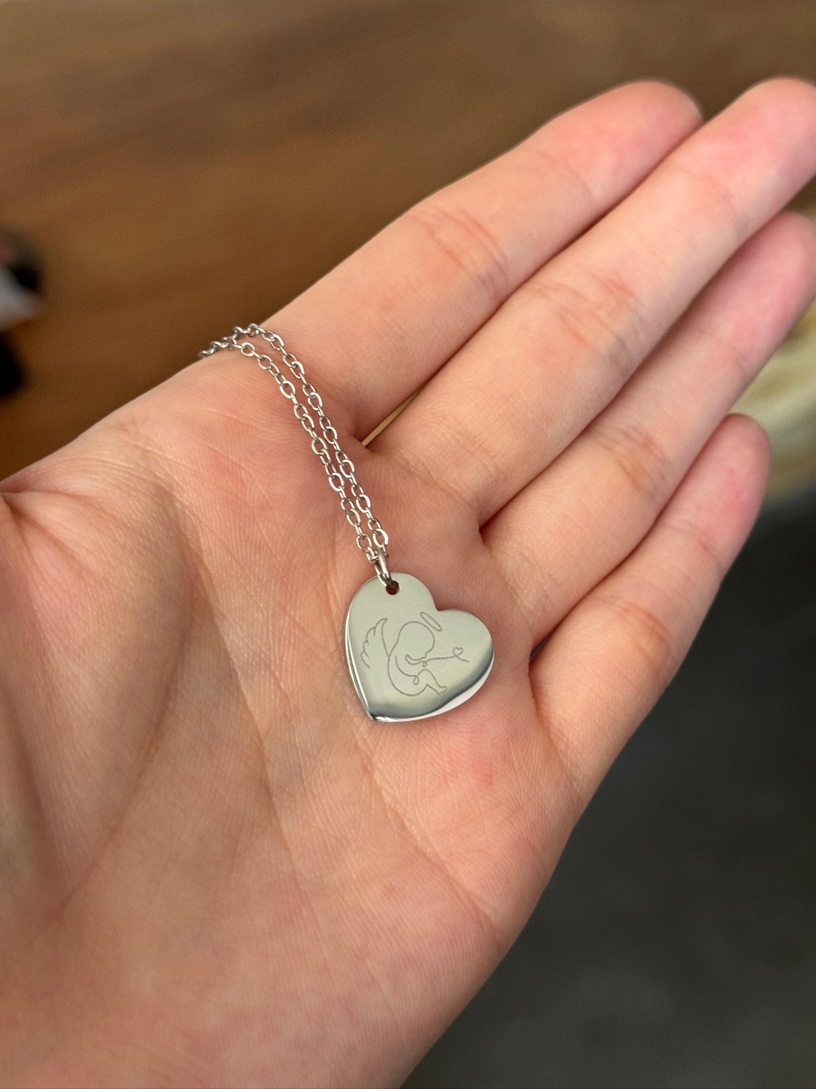collar AURA