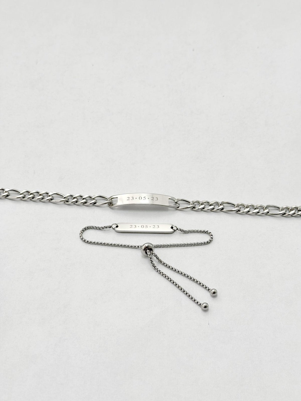 pulsera ALMA