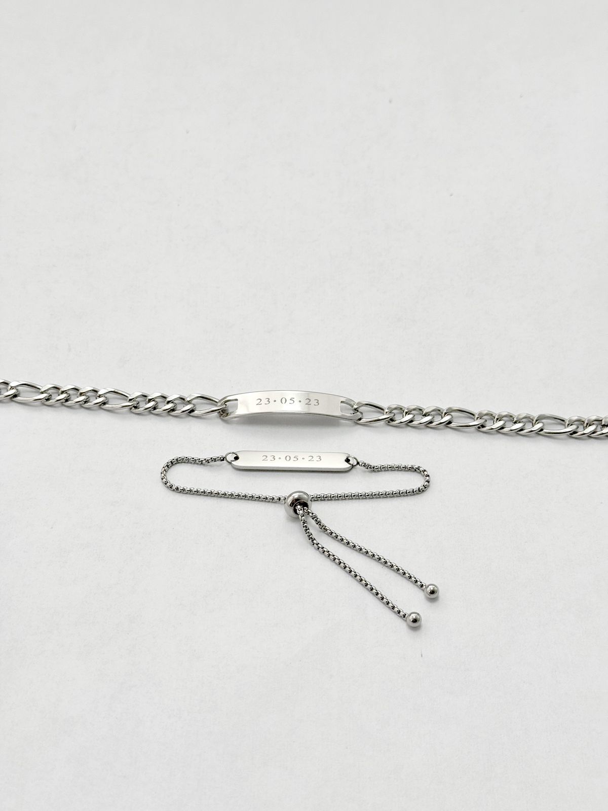 pulsera ALMA