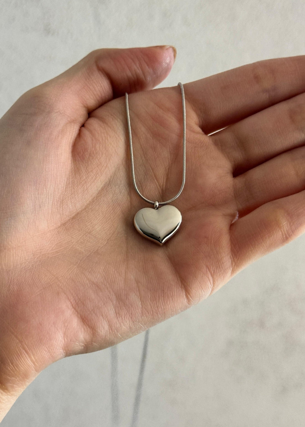 collar LILO