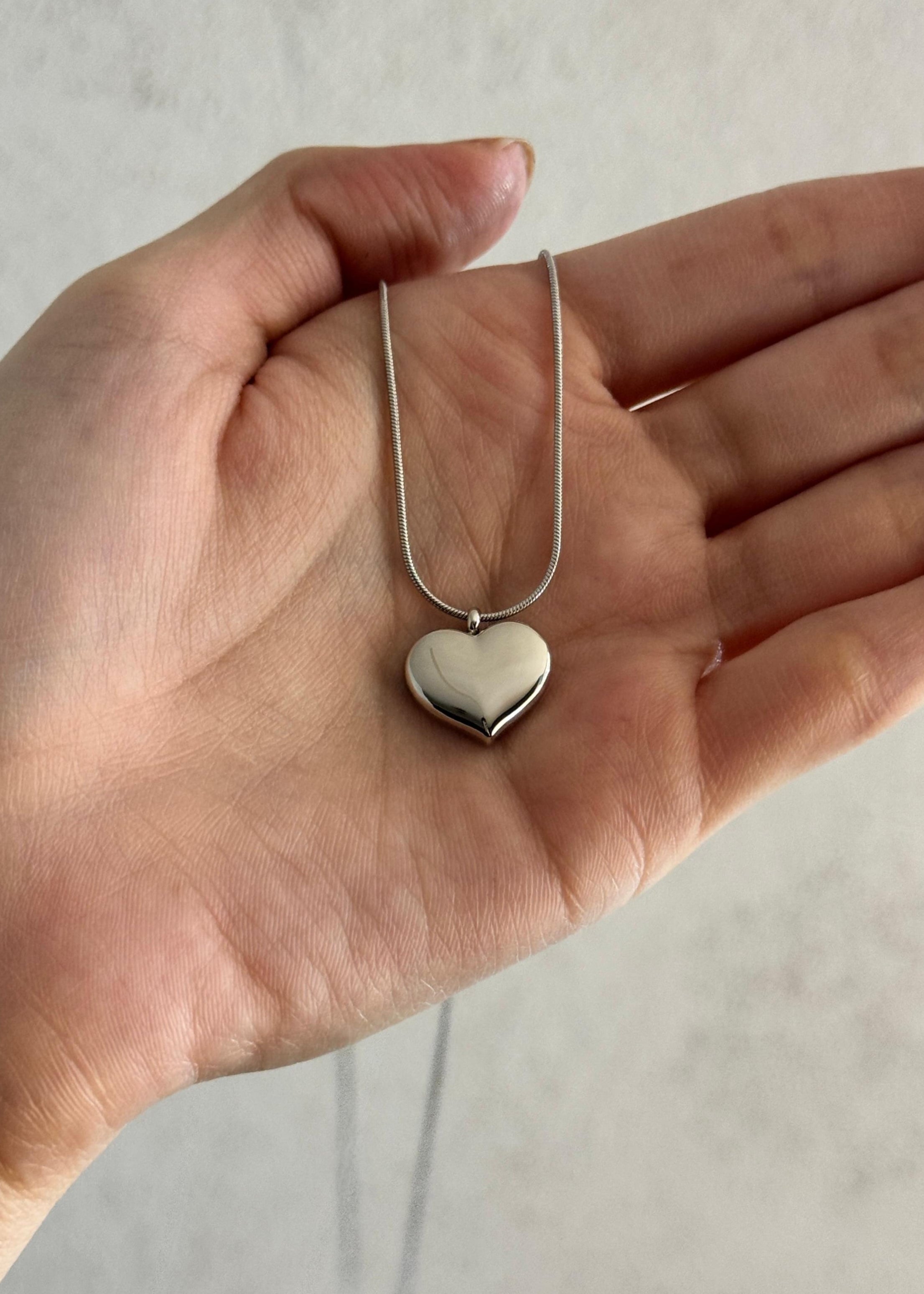 collar LILO