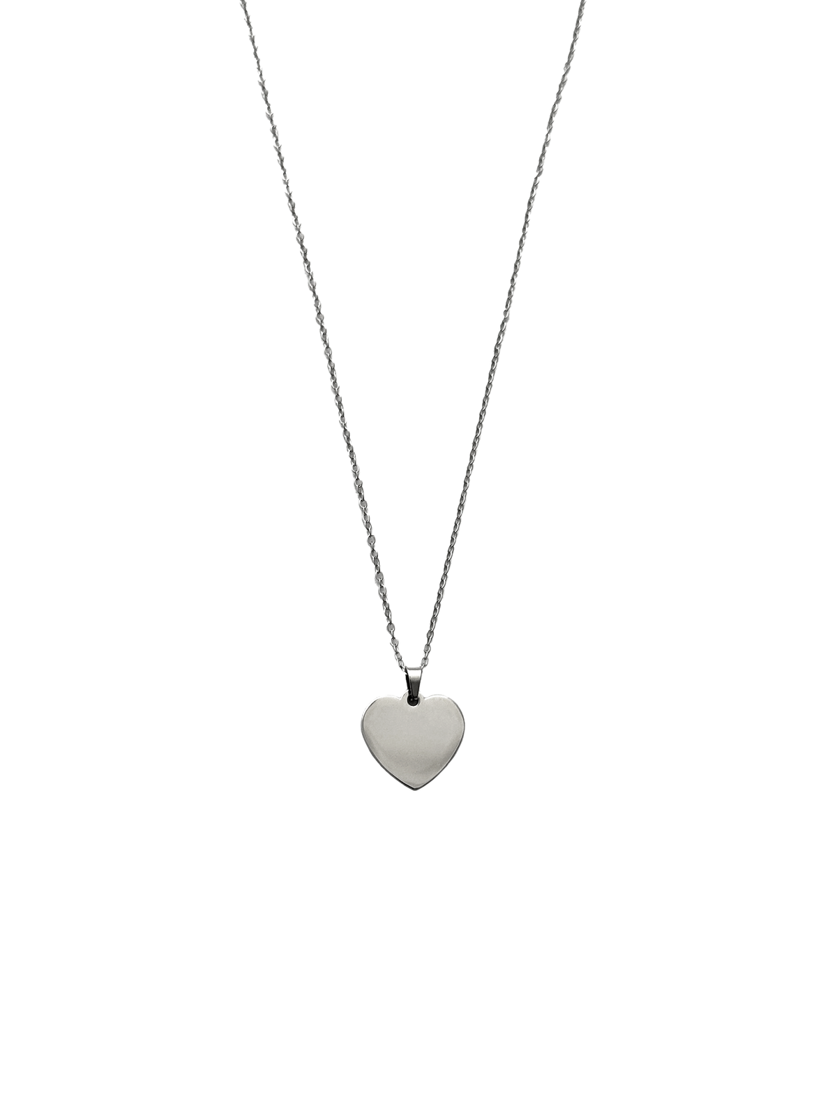 collar AURA