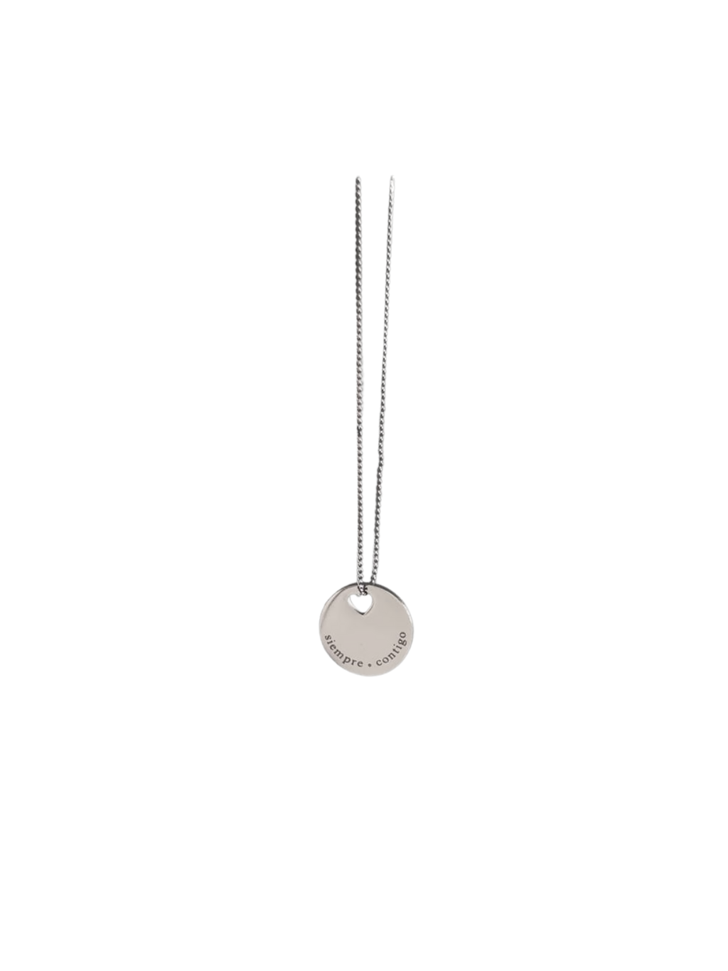 collar CORINA