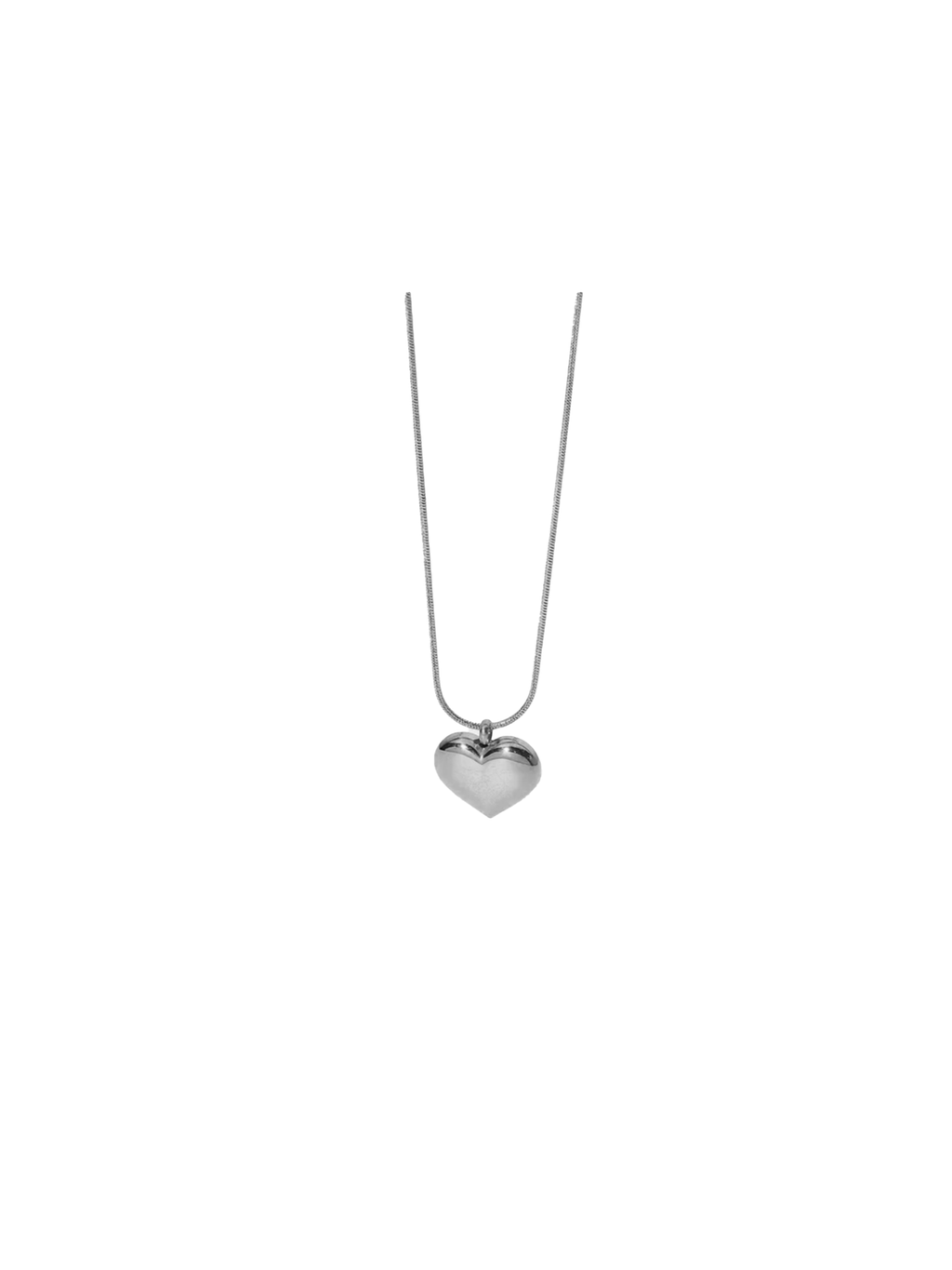 collar LILO