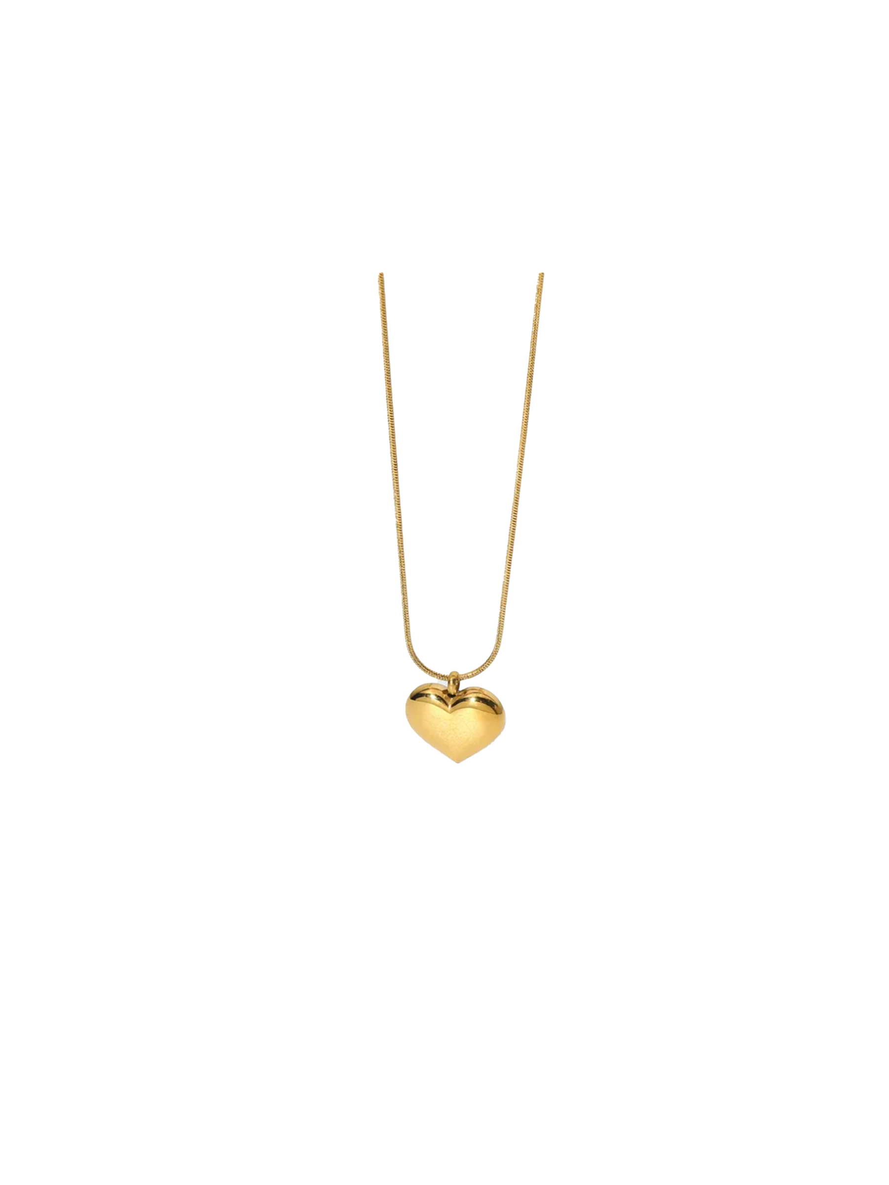 collar LILO