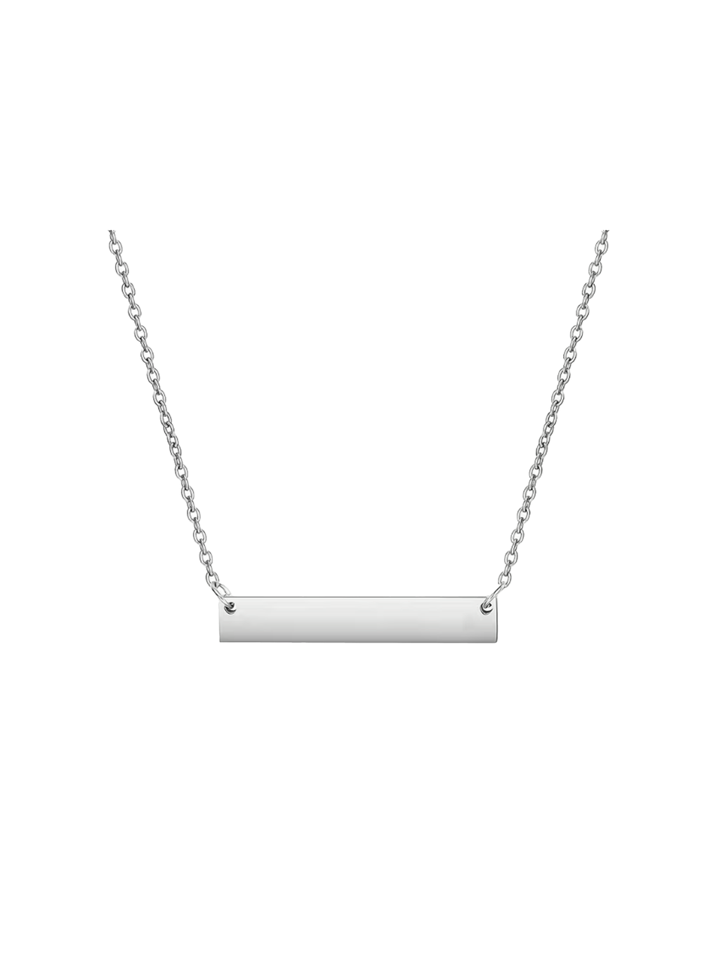 collar SIENA