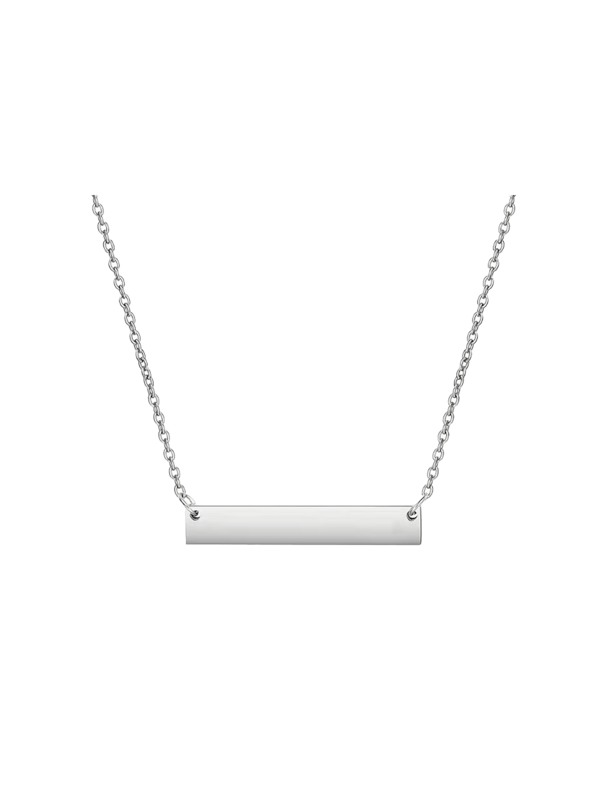 collar SIENA