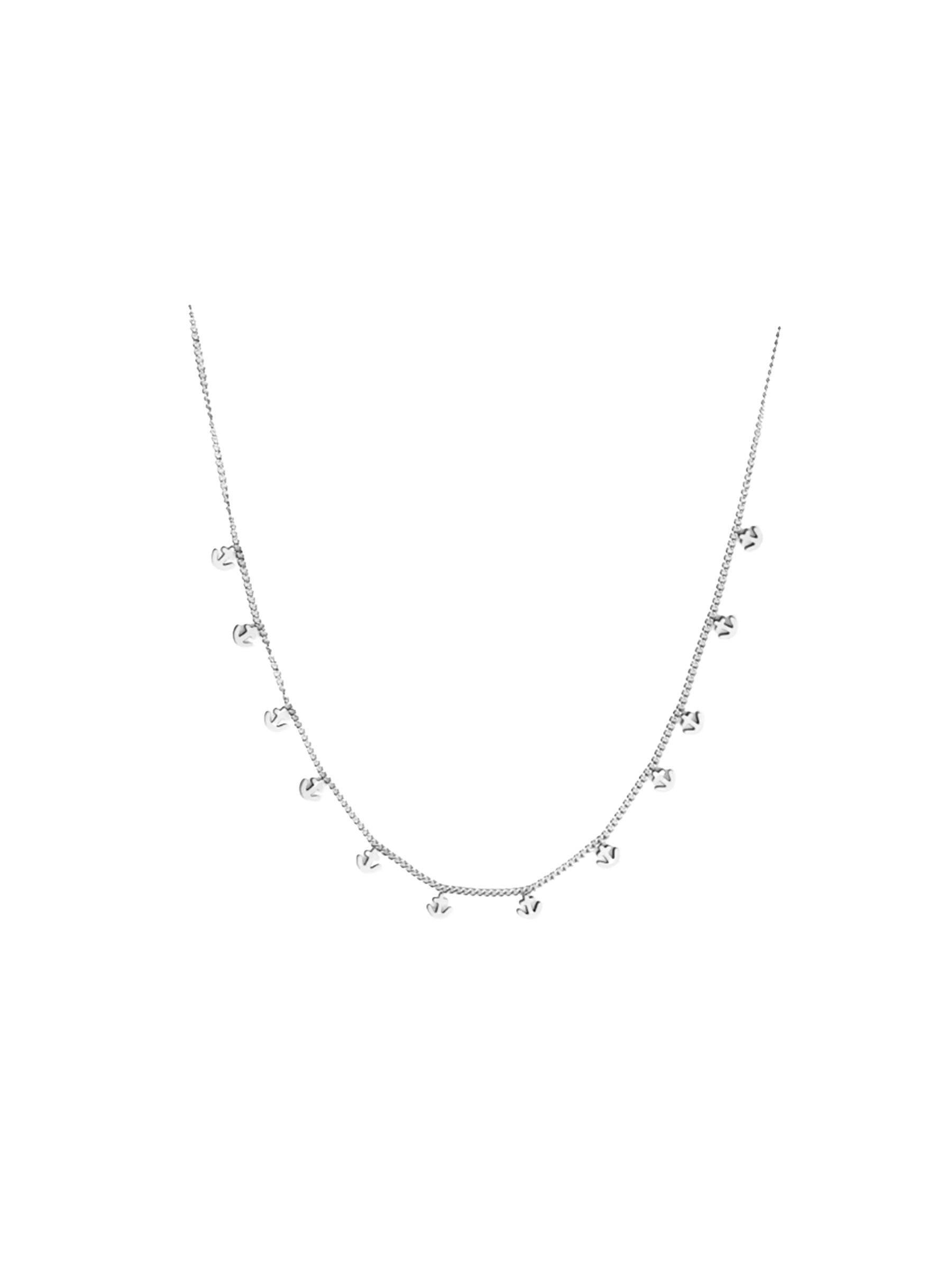 collar DIJES MINI ANCLA