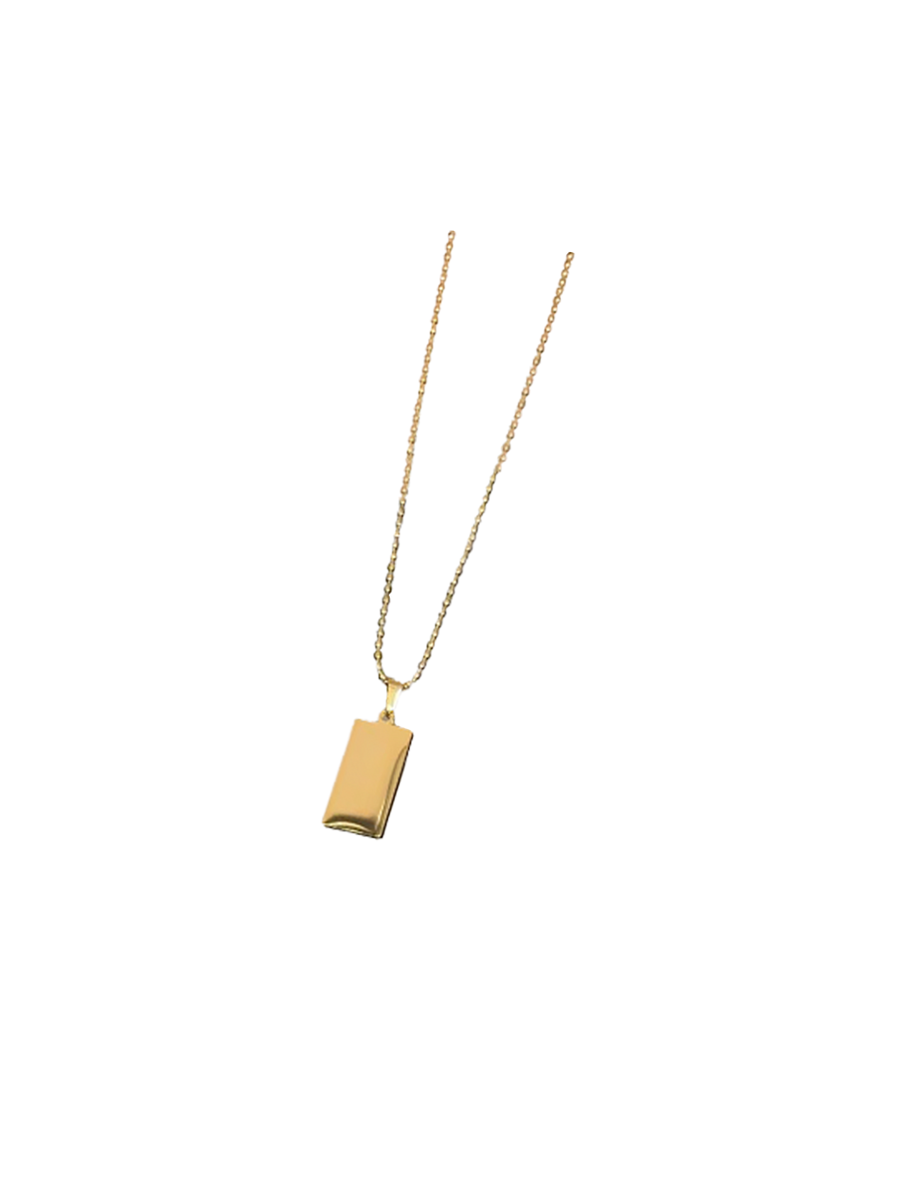 collar AMBAR