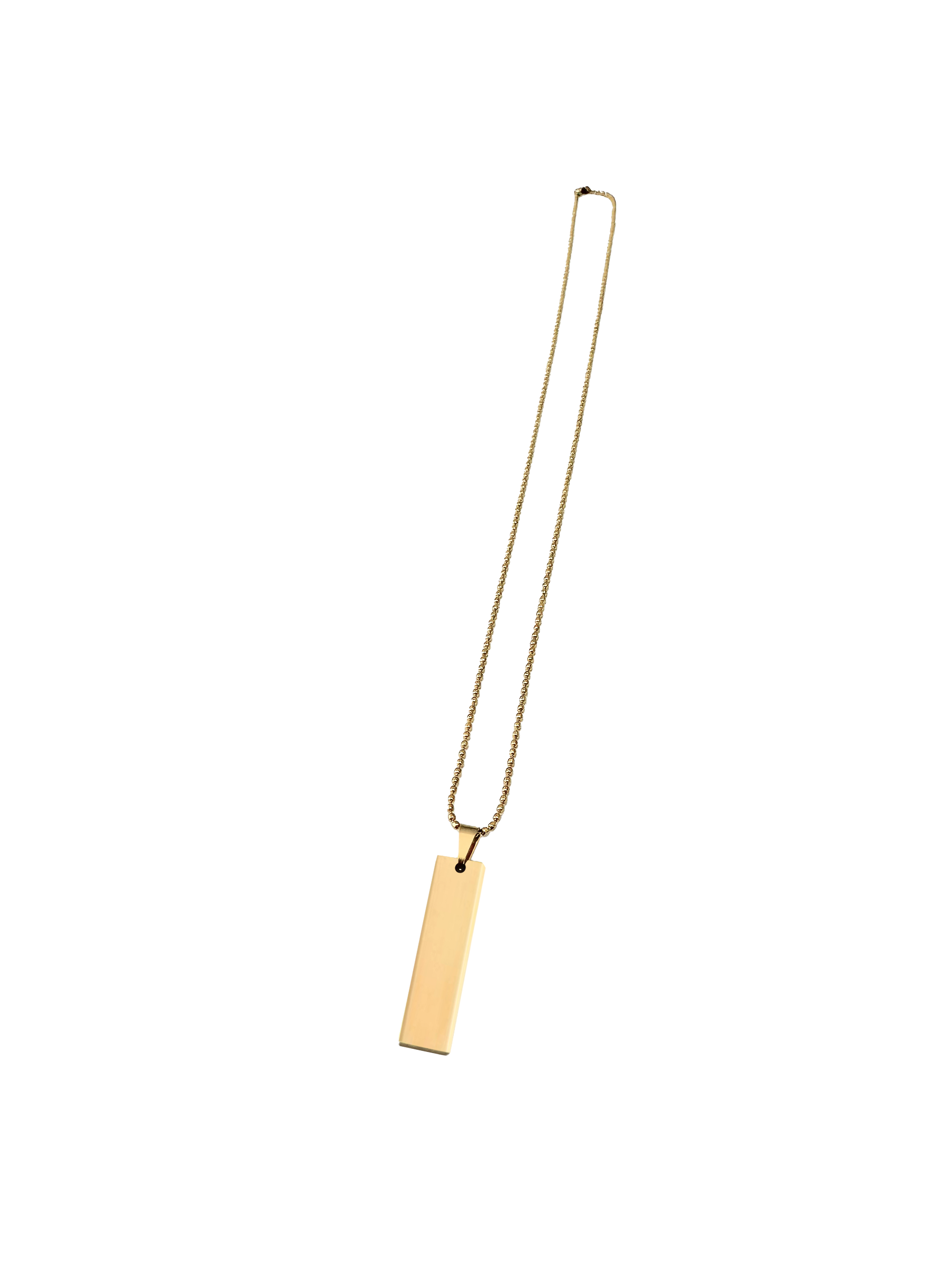 collar NILO