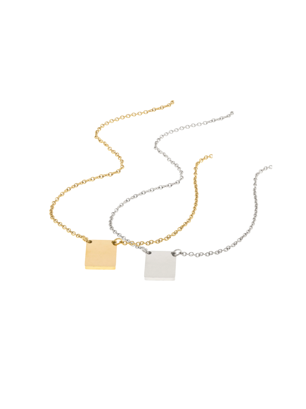 Collar MAR