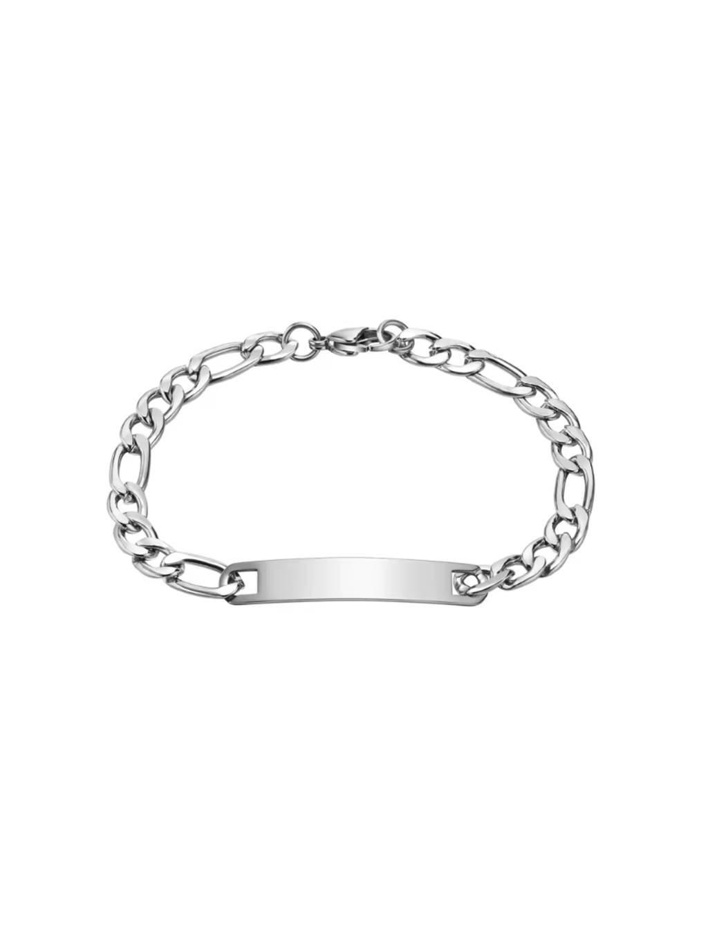 esclava Cartier