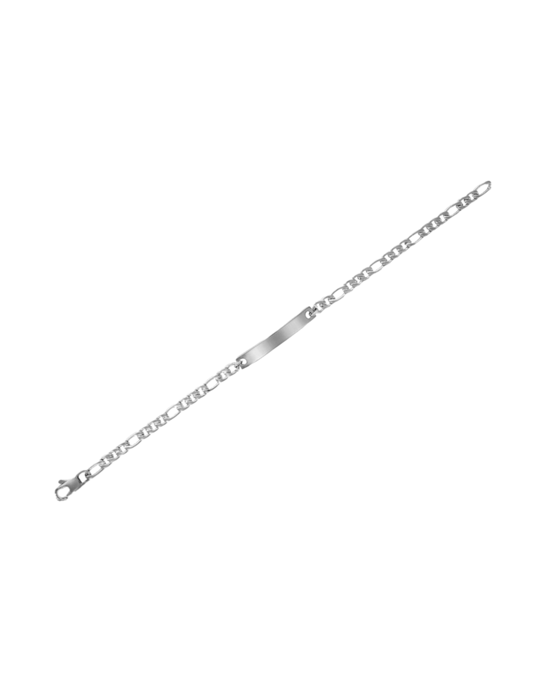 esclava mini estilo 3-1