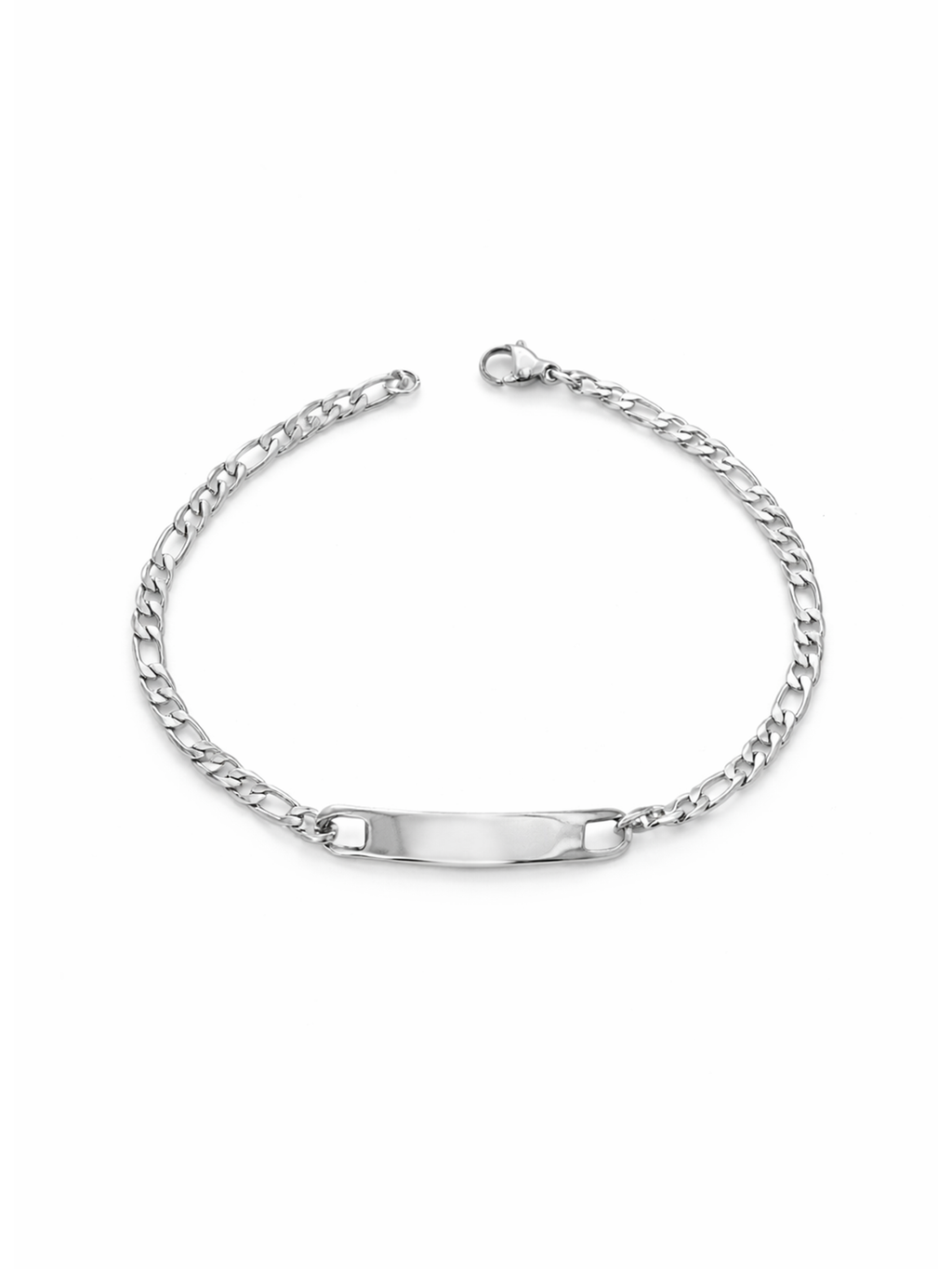 esclava estilo 3-1 delgada