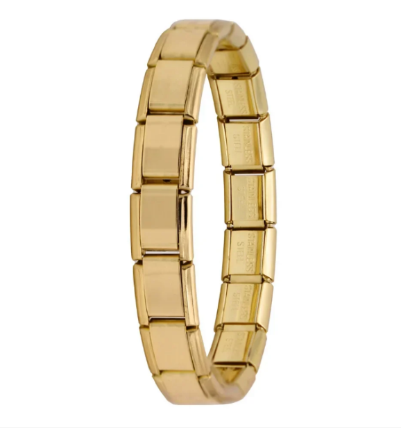 Italian Bracelet