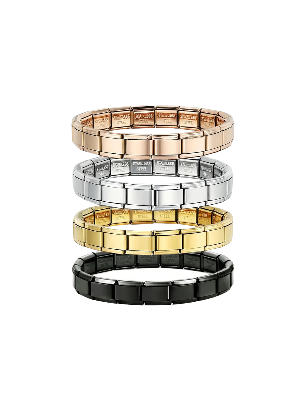 Italian Bracelet
