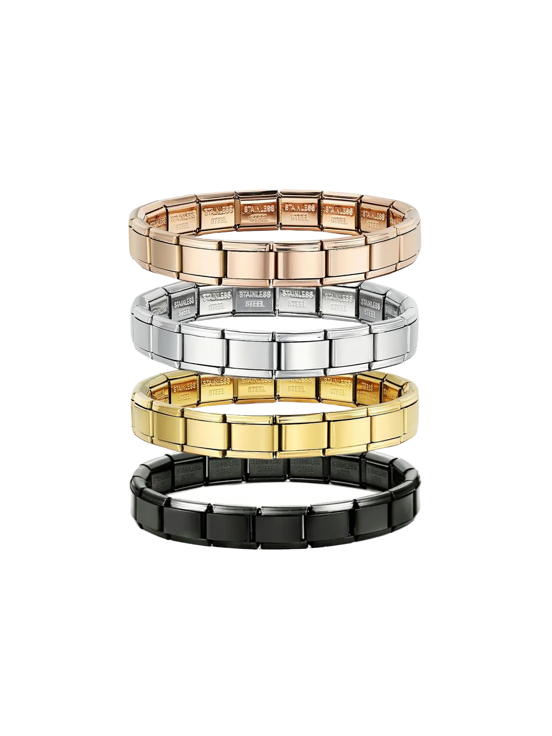 Italian Bracelet