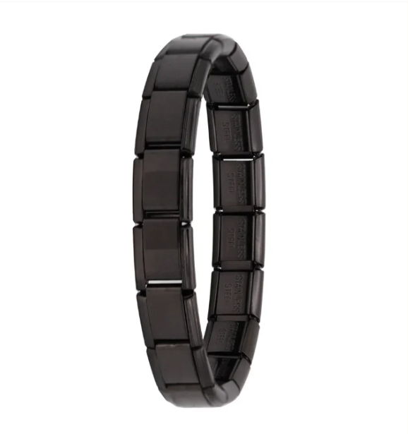 Italian Bracelet