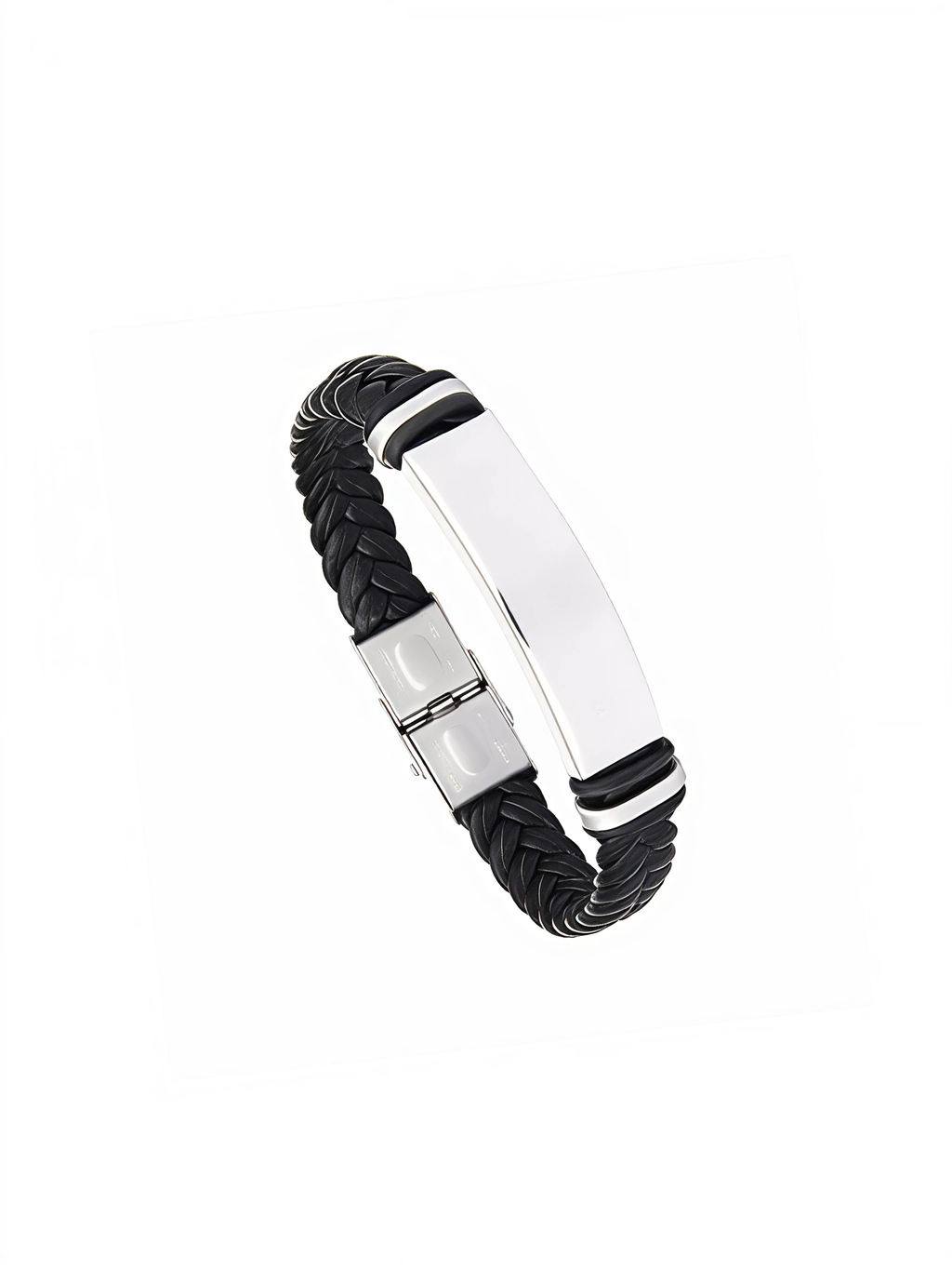 pulsera ECO