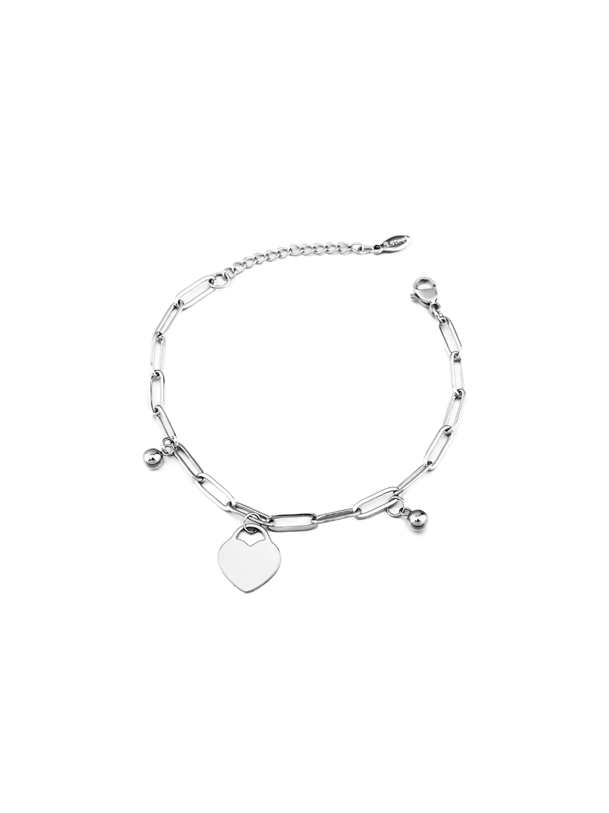 pulsera ELISA