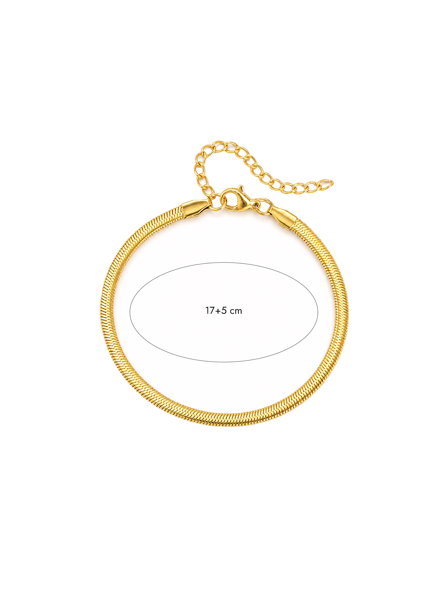 pulsera SARA
