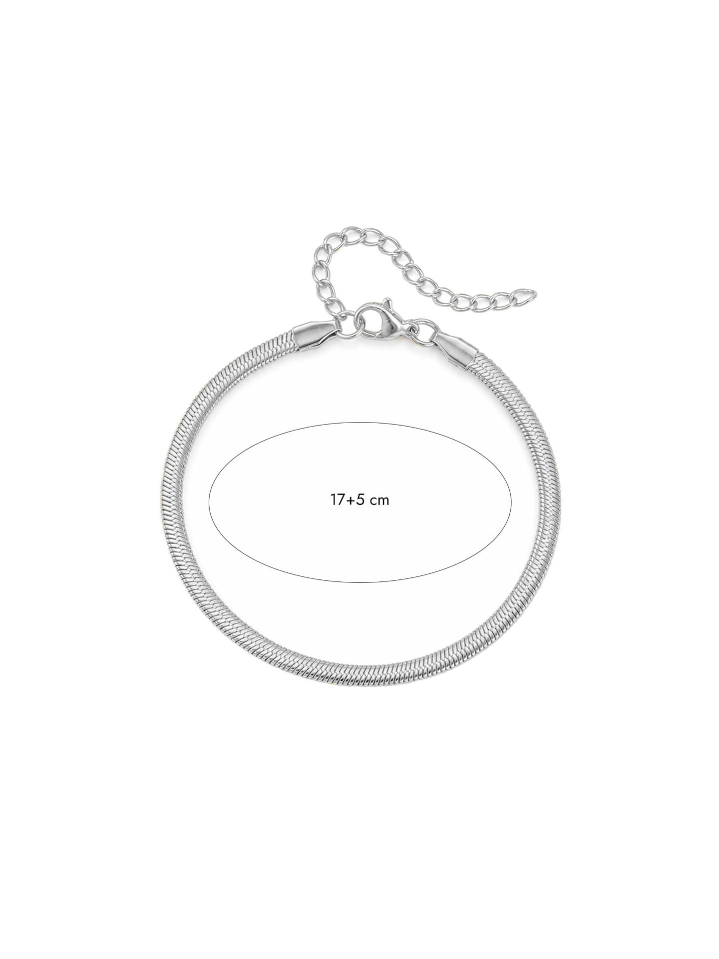 pulsera SARA