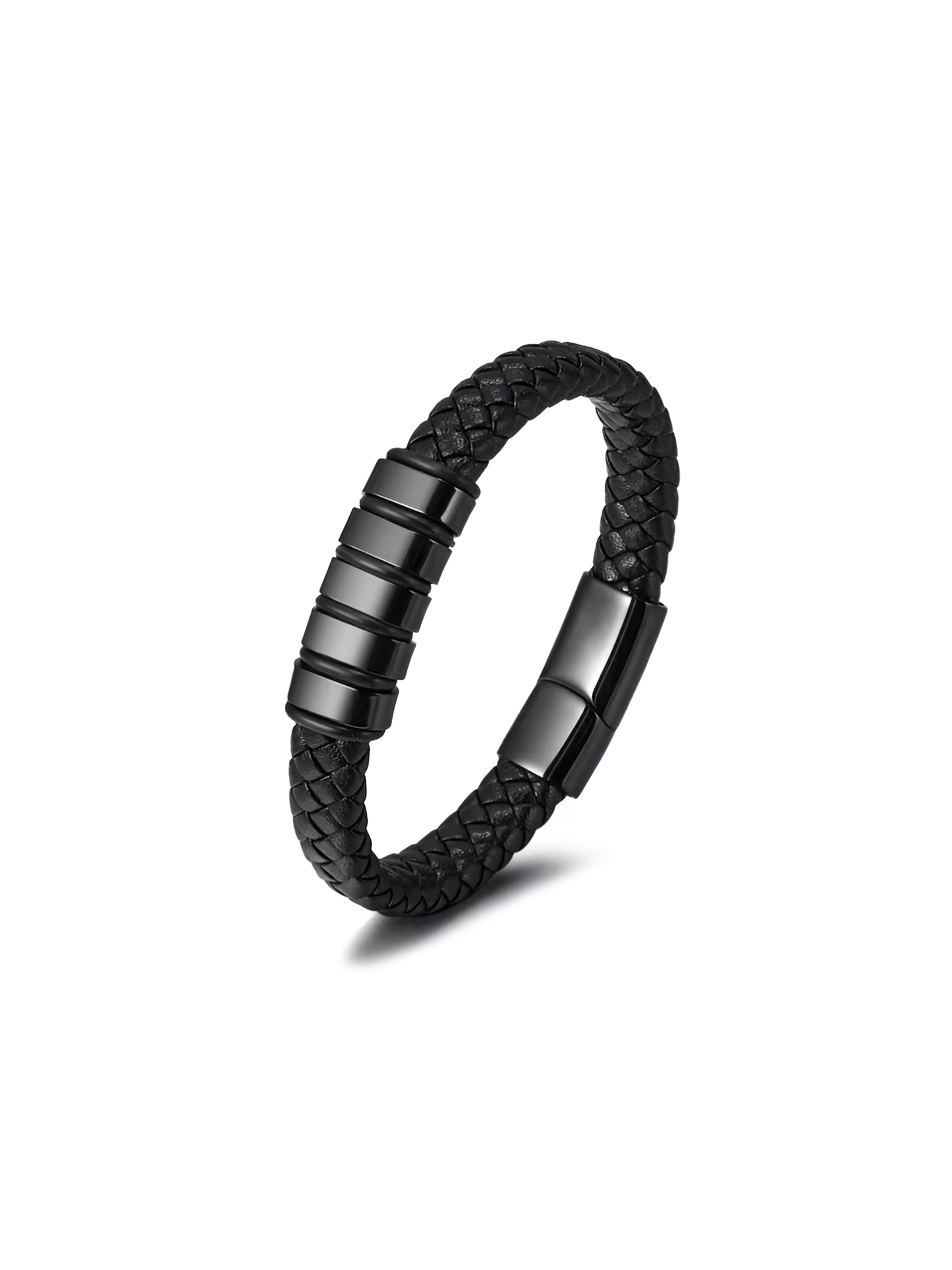 pulsera ZEUS