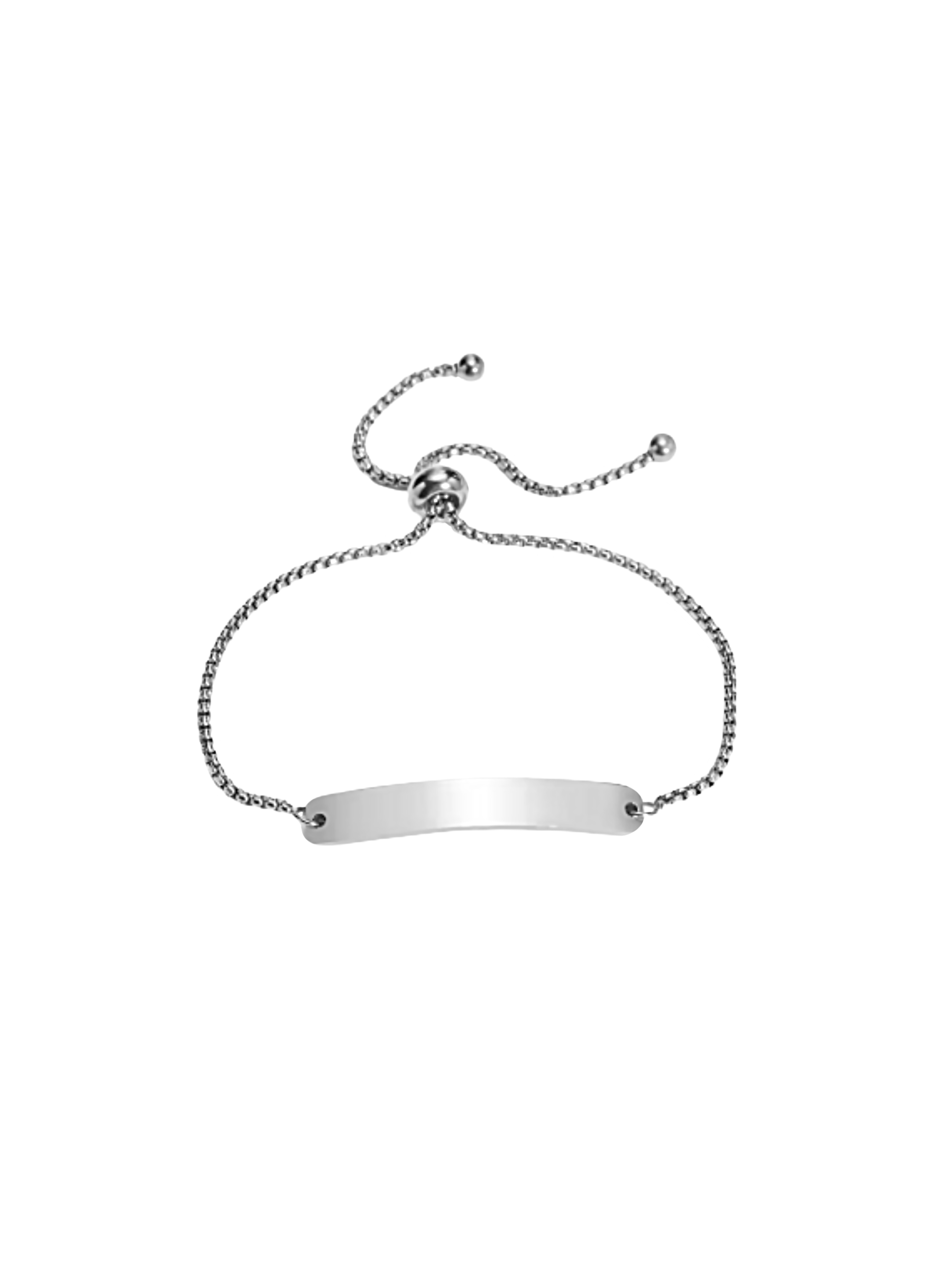 pulsera ALMA