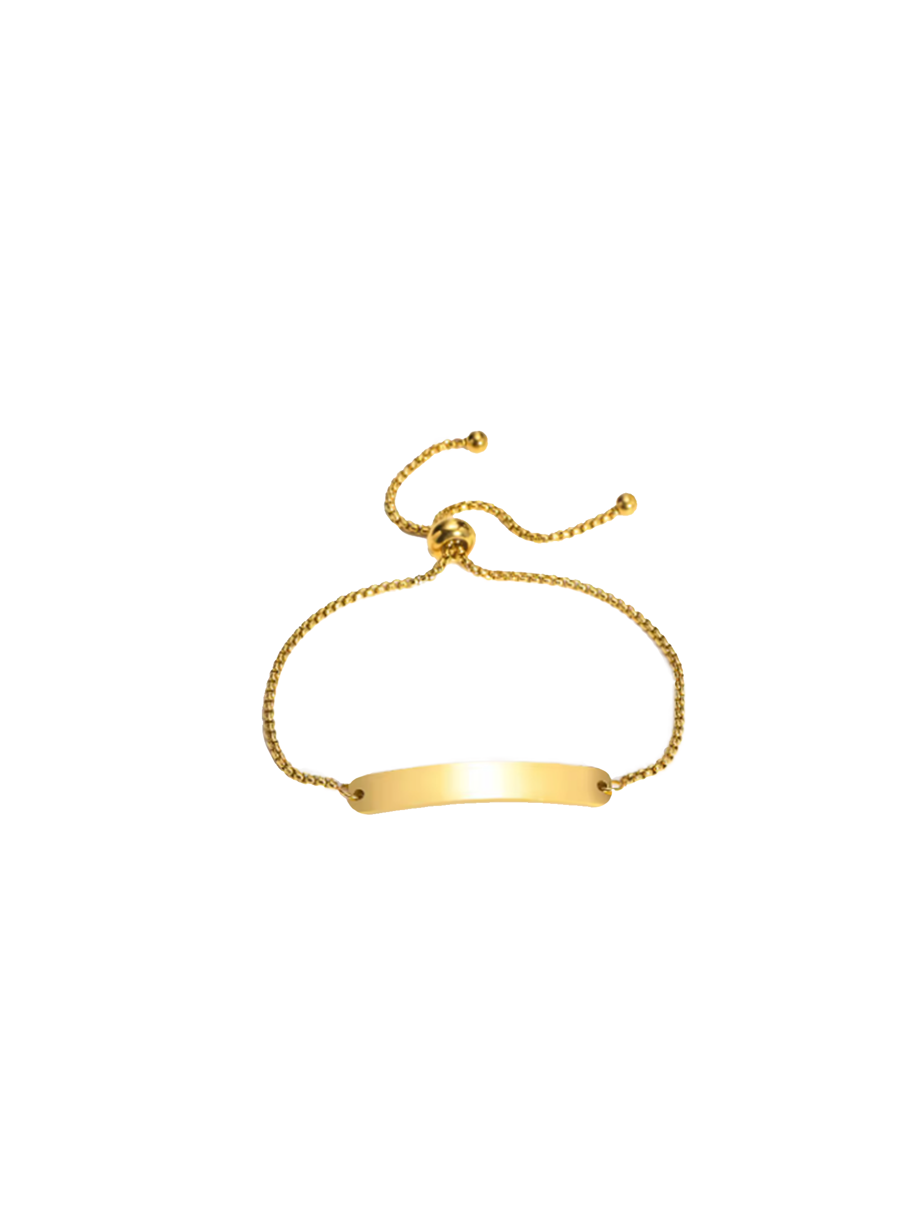 pulsera ALMA