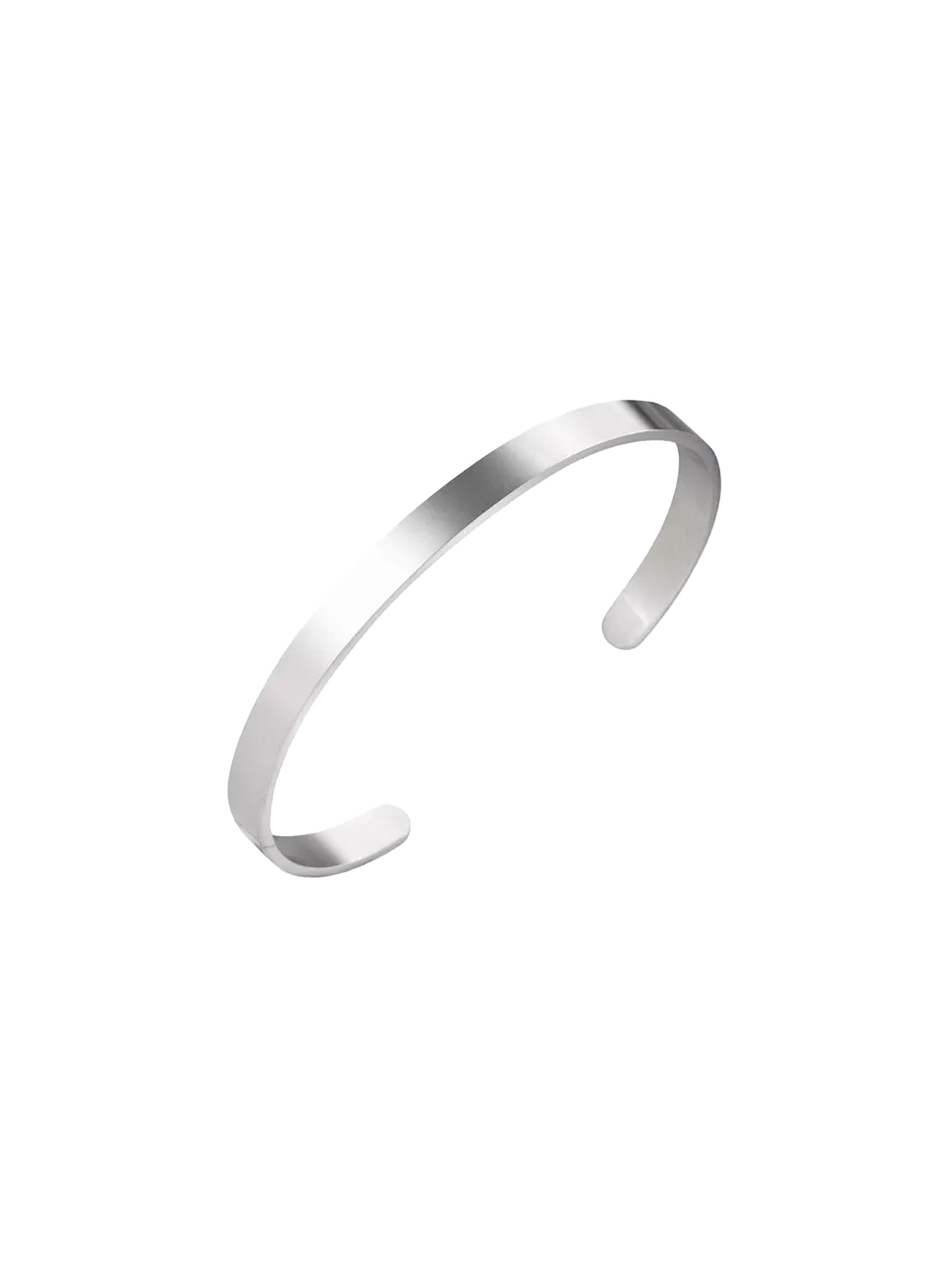 pulsera C