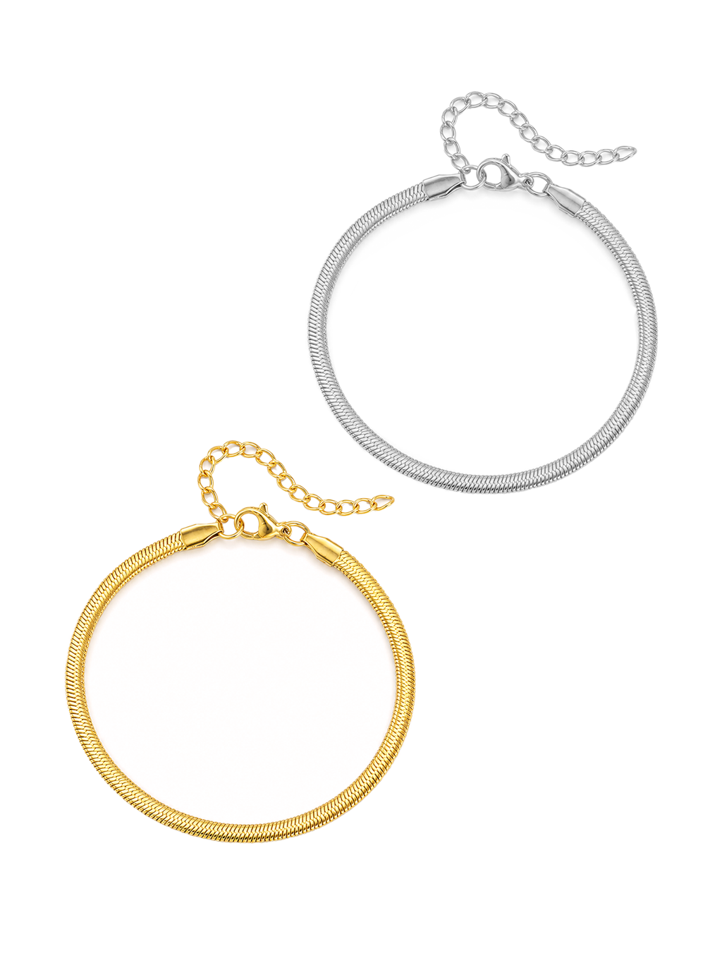 pulsera SARA