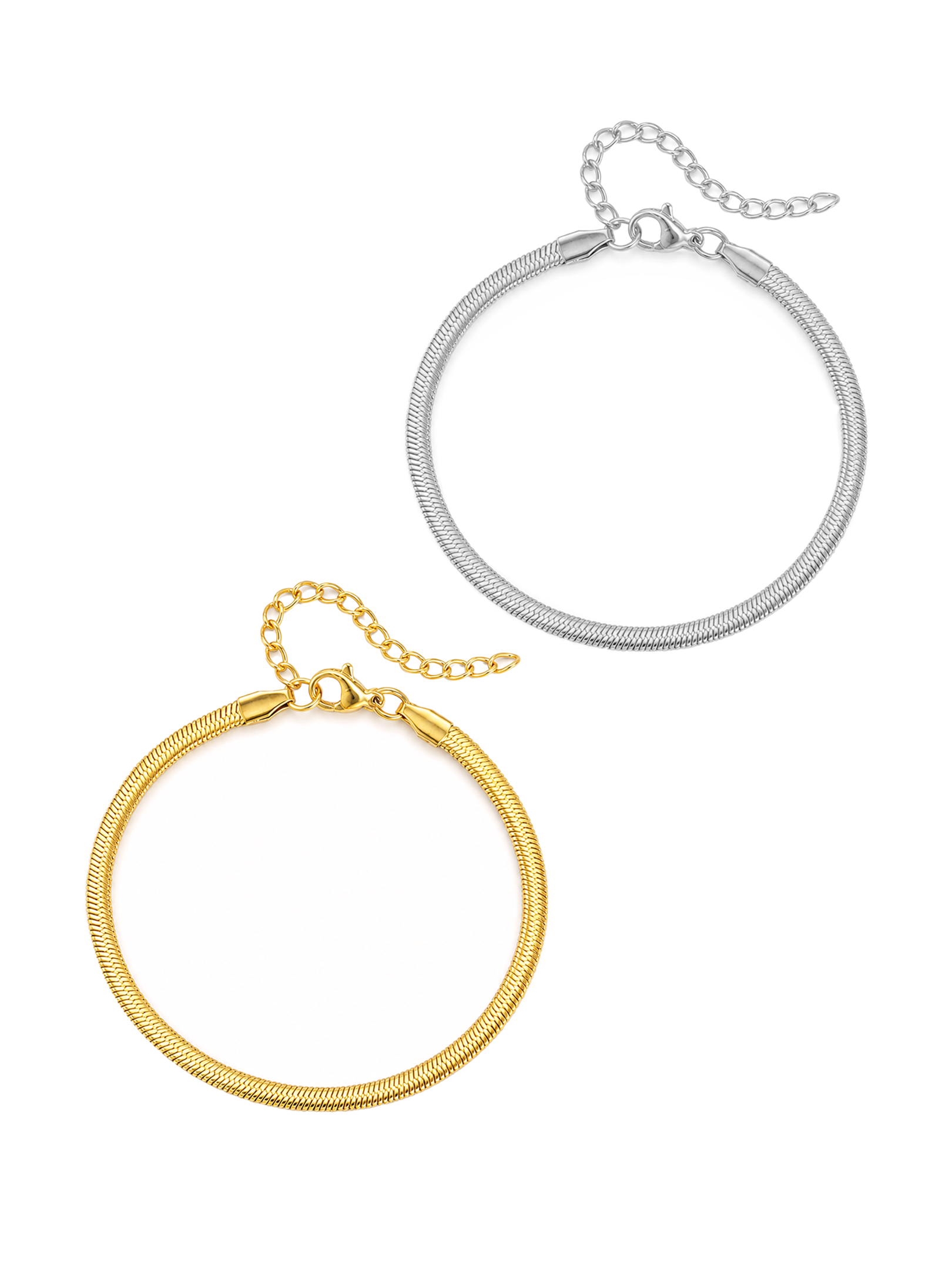 pulsera SARA